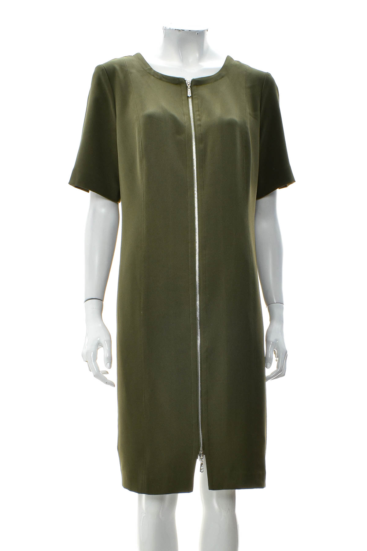 Ένα φόρεμα - Bpc selection bonprix collection - 0