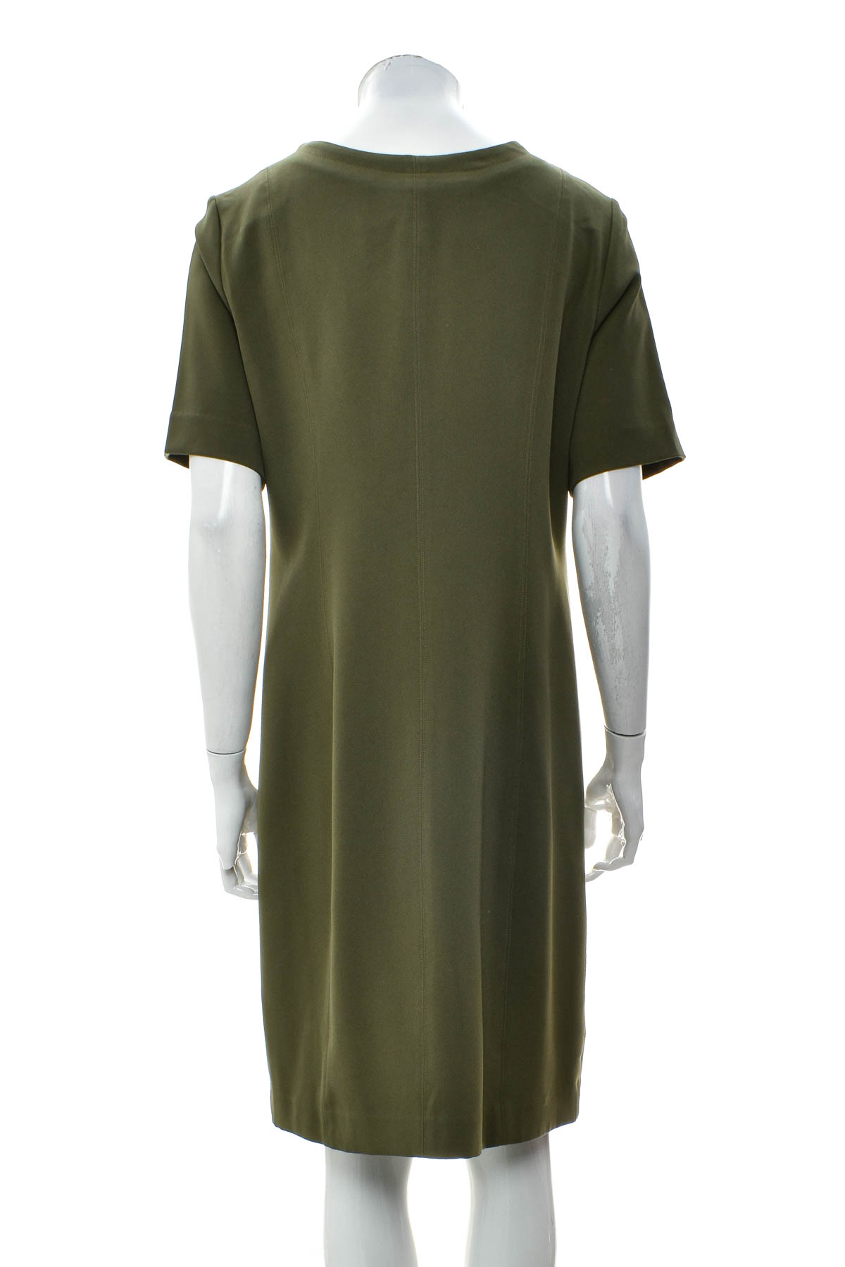 Ένα φόρεμα - Bpc selection bonprix collection - 1