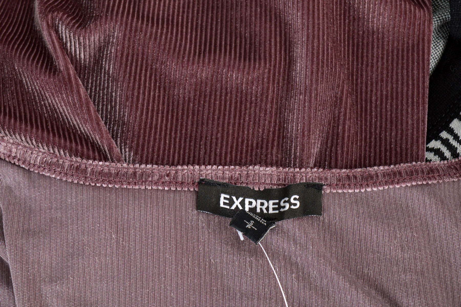 Φόρεμα - Express - 2