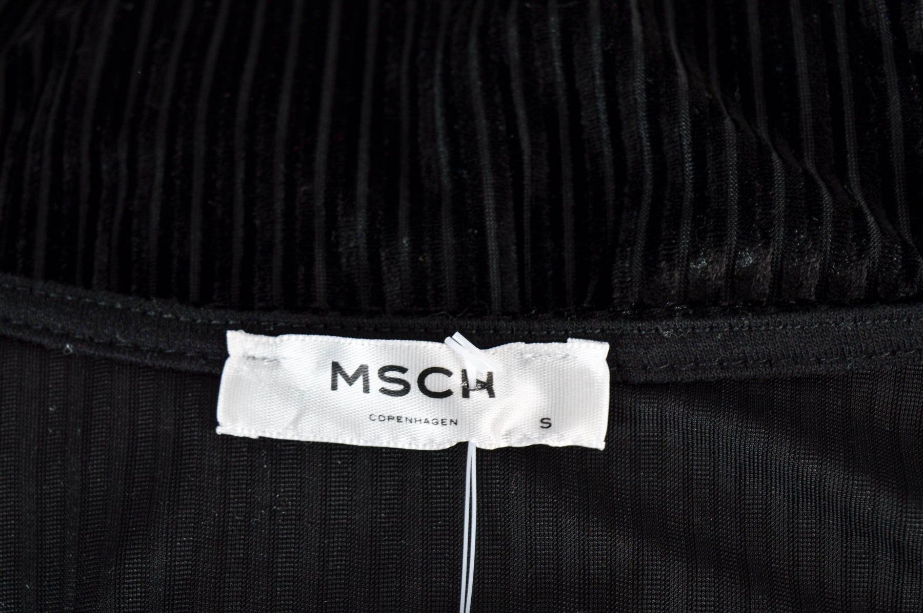 Ένα φόρεμα - MSCH COPENHAGEN - 2