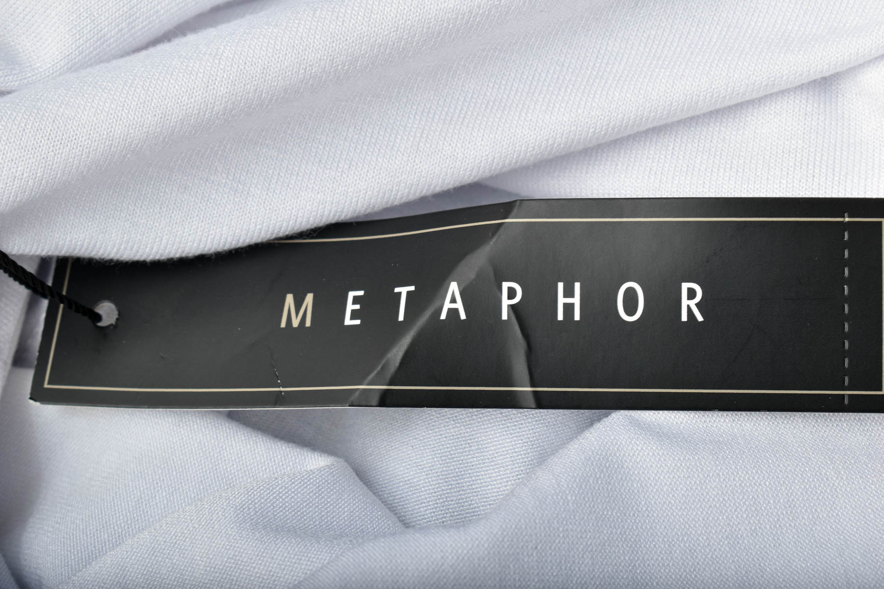 Women's blouse - Metaphor - 2