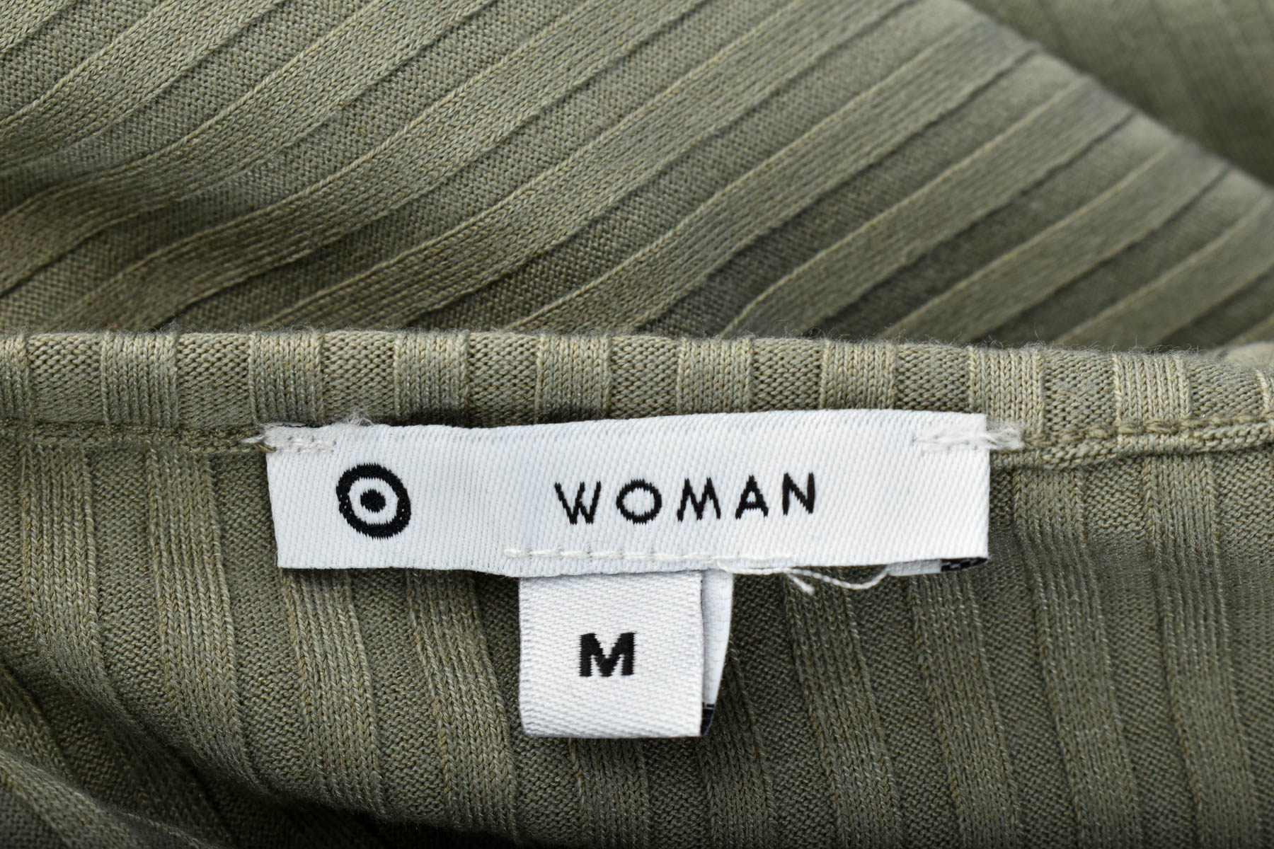 Women's blouse - Target - 2