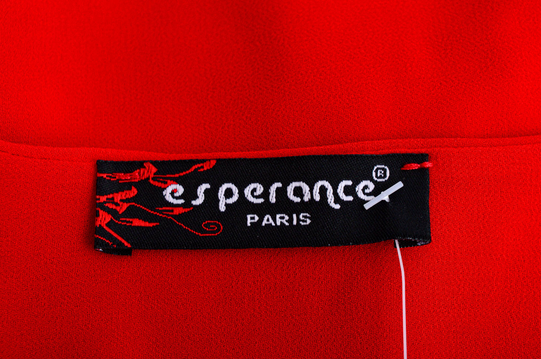 Women's shirt - Esperance - 2