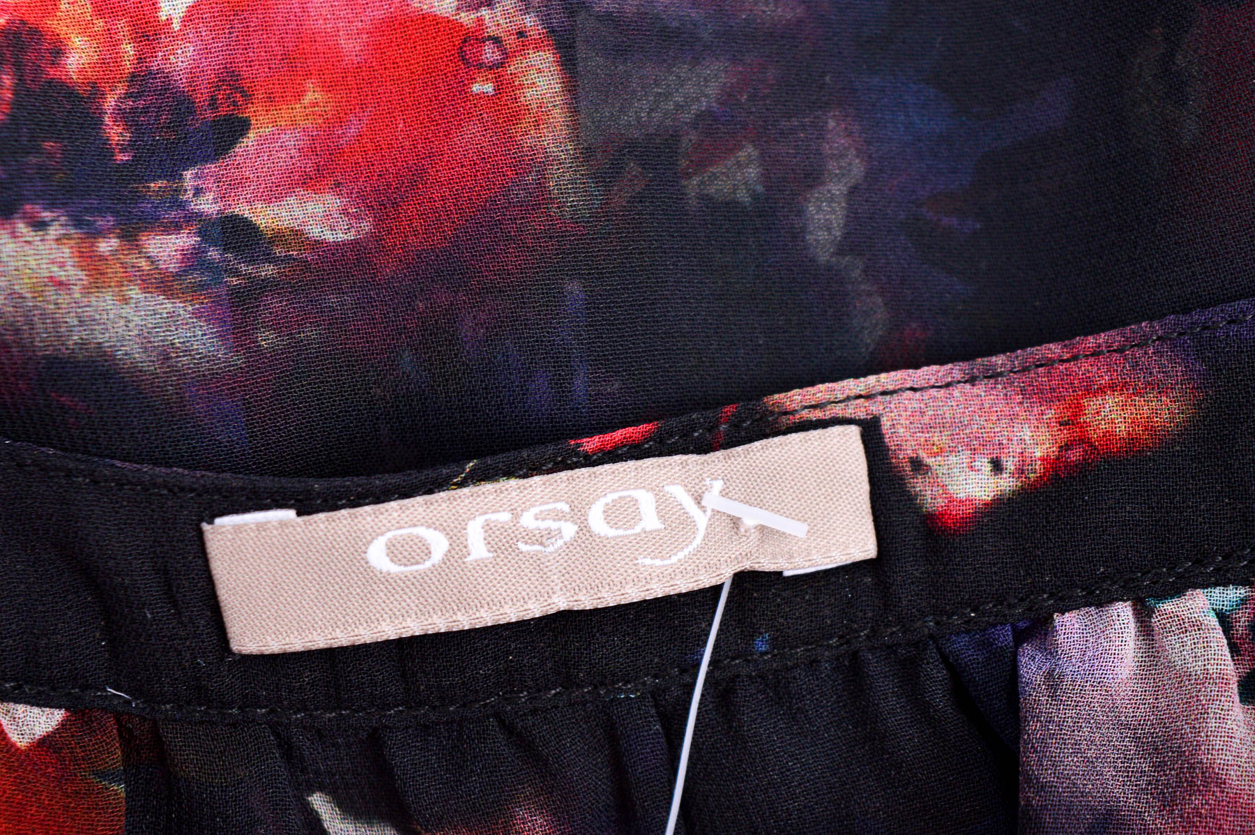 Women's shirt - Orsay - 2