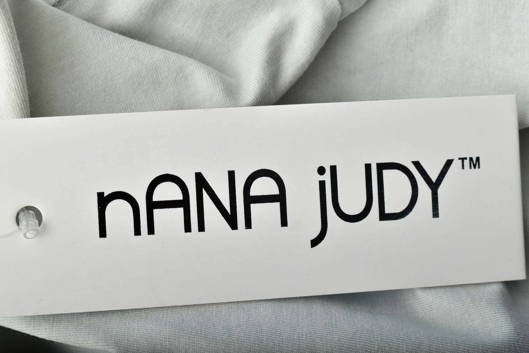 Women's t-shirt - Nana Judy - 2