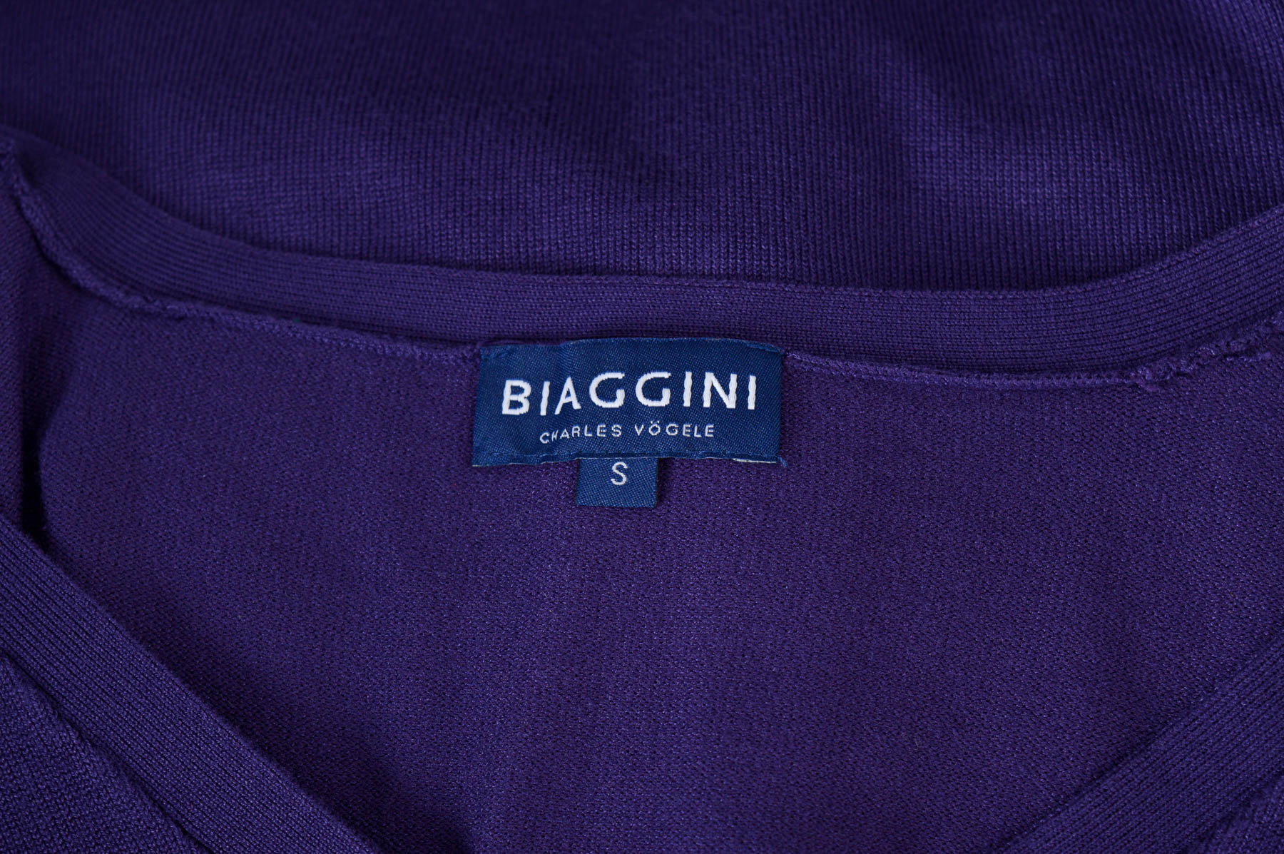 Women's cardigan - Biaggini - 2