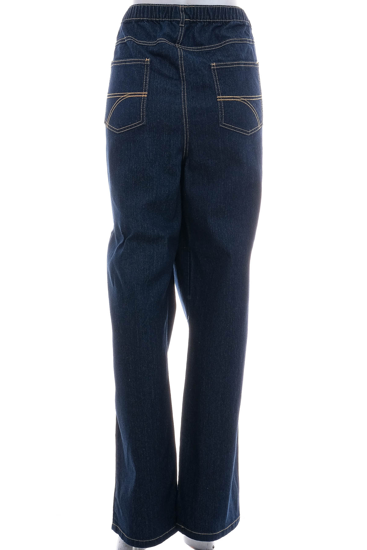Jeans de damă - AproductZ - 1