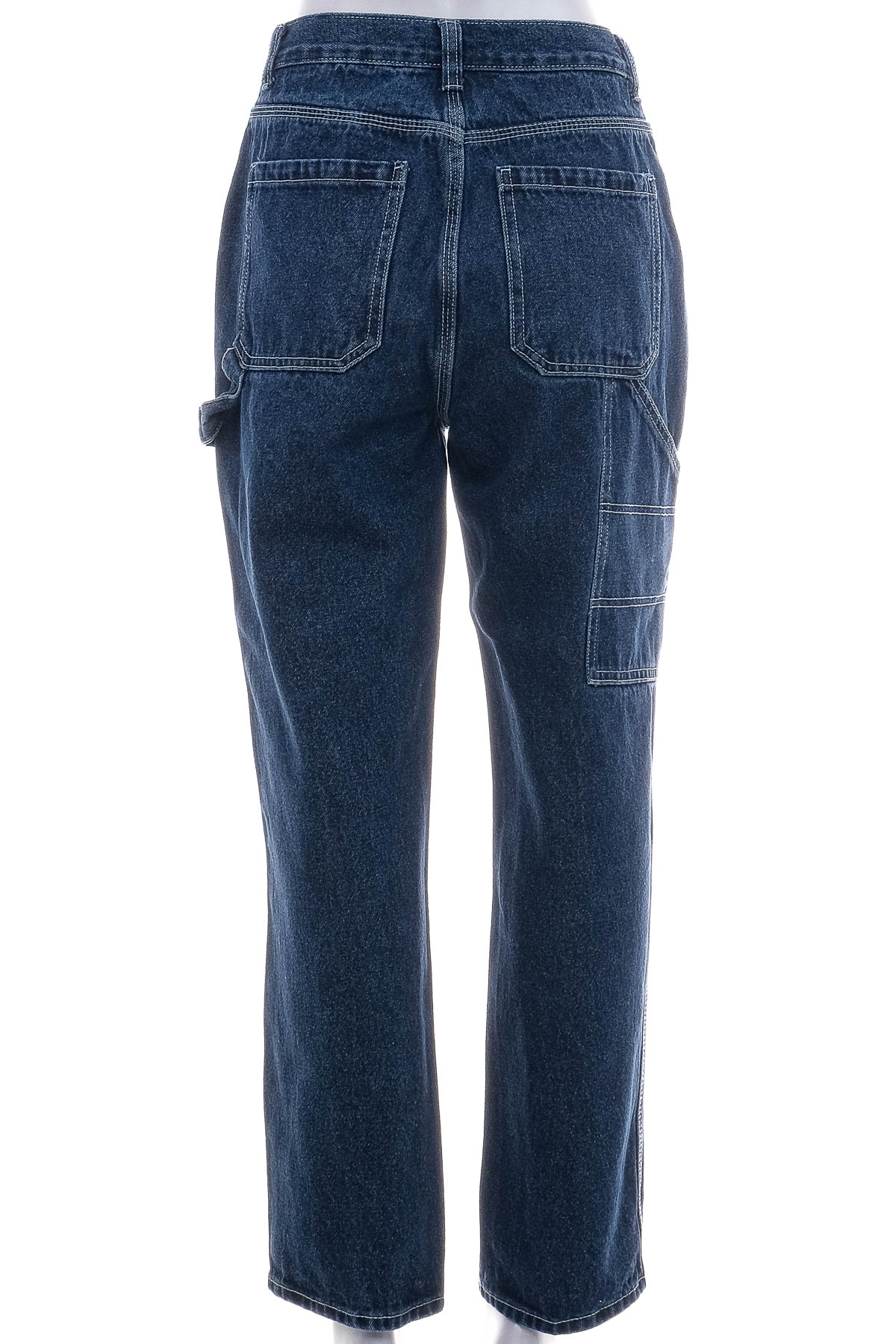 Women's jeans - Simple Society - 1