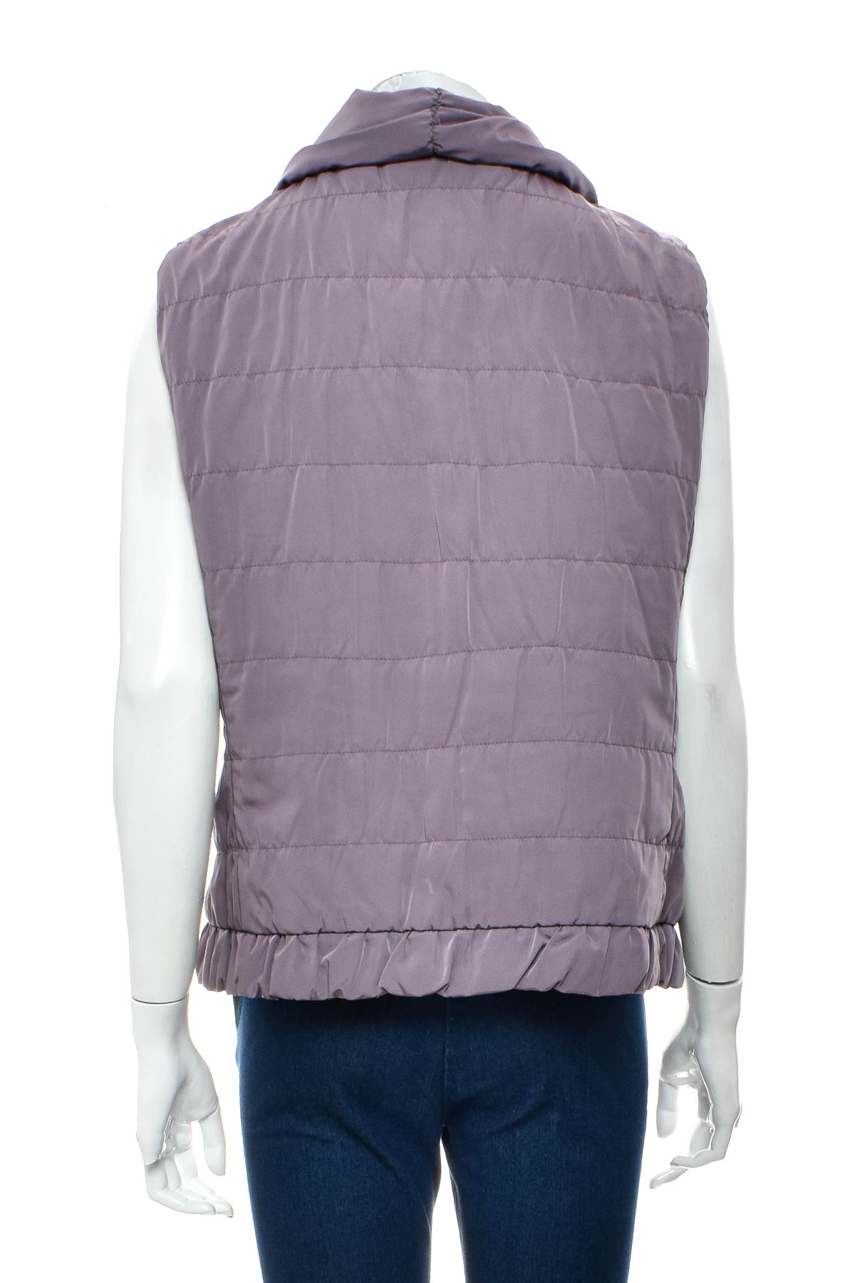 Women's vest - Conbipel - 1