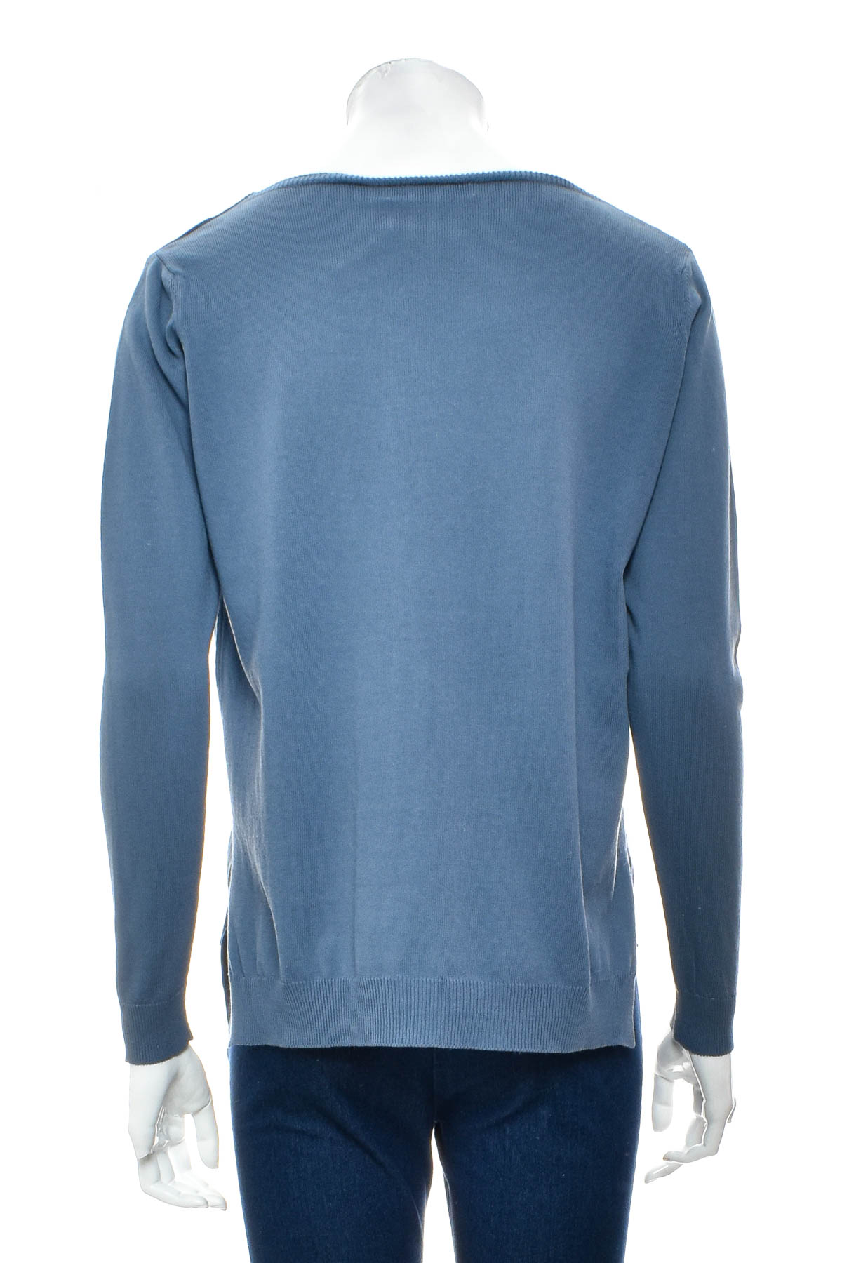Women's sweater - Blaumax - 1