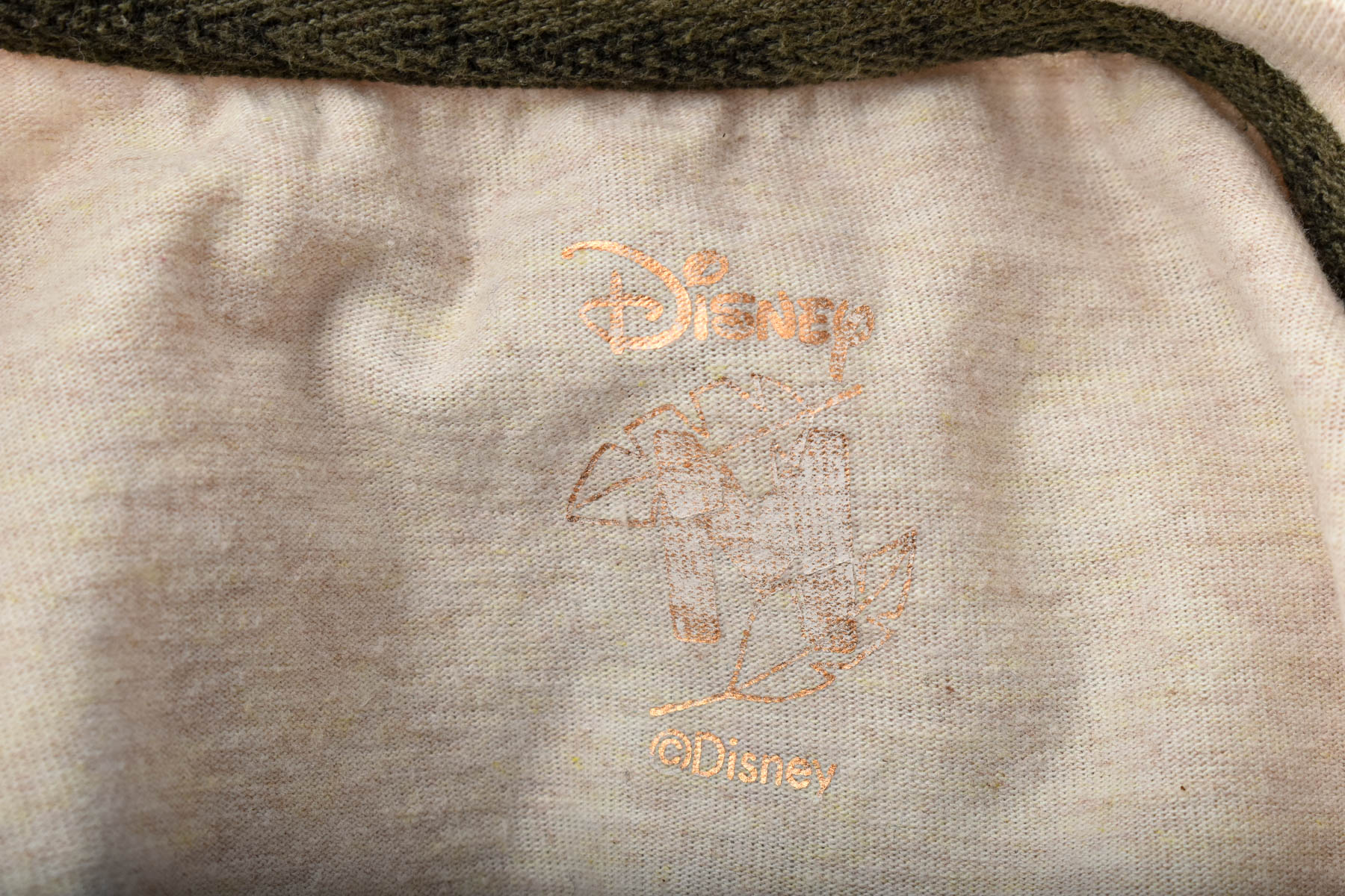 Bluza de damă - Disney - 2