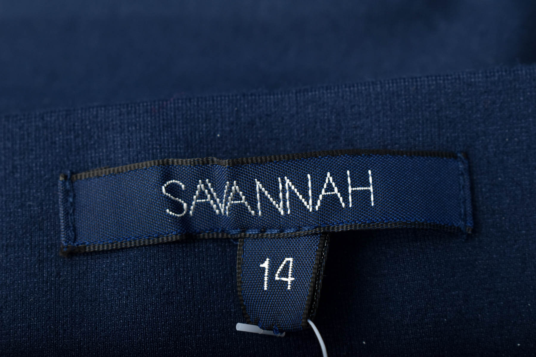 Female sports wear - Savannah - 2