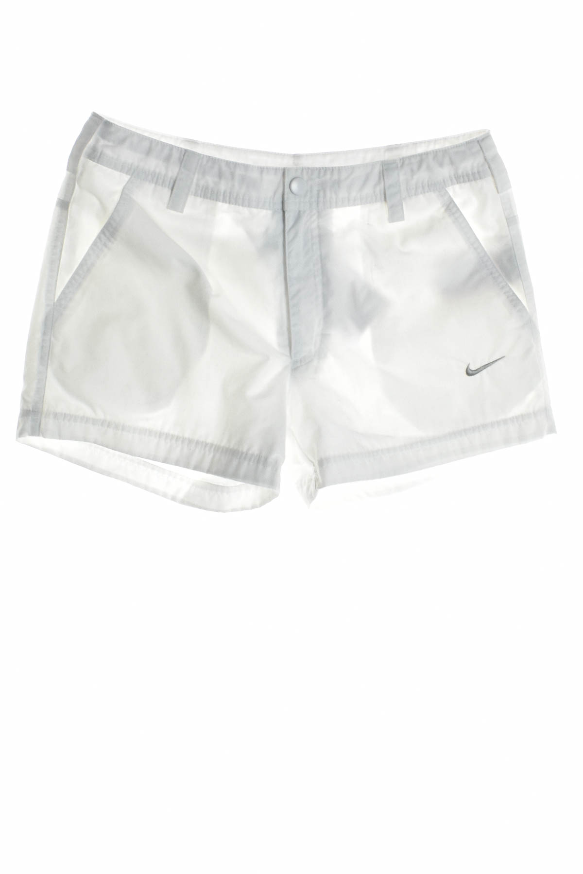 Shorts for girls - NIKE - 0