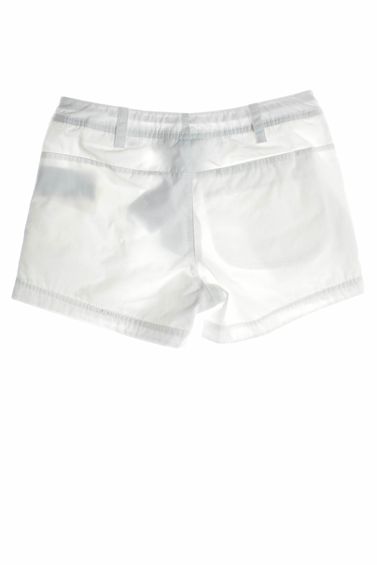 Shorts for girls - NIKE - 1