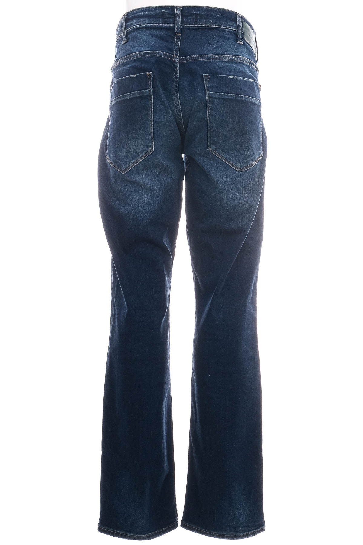 Jeans pentru bărbăți - GABBIA - 1