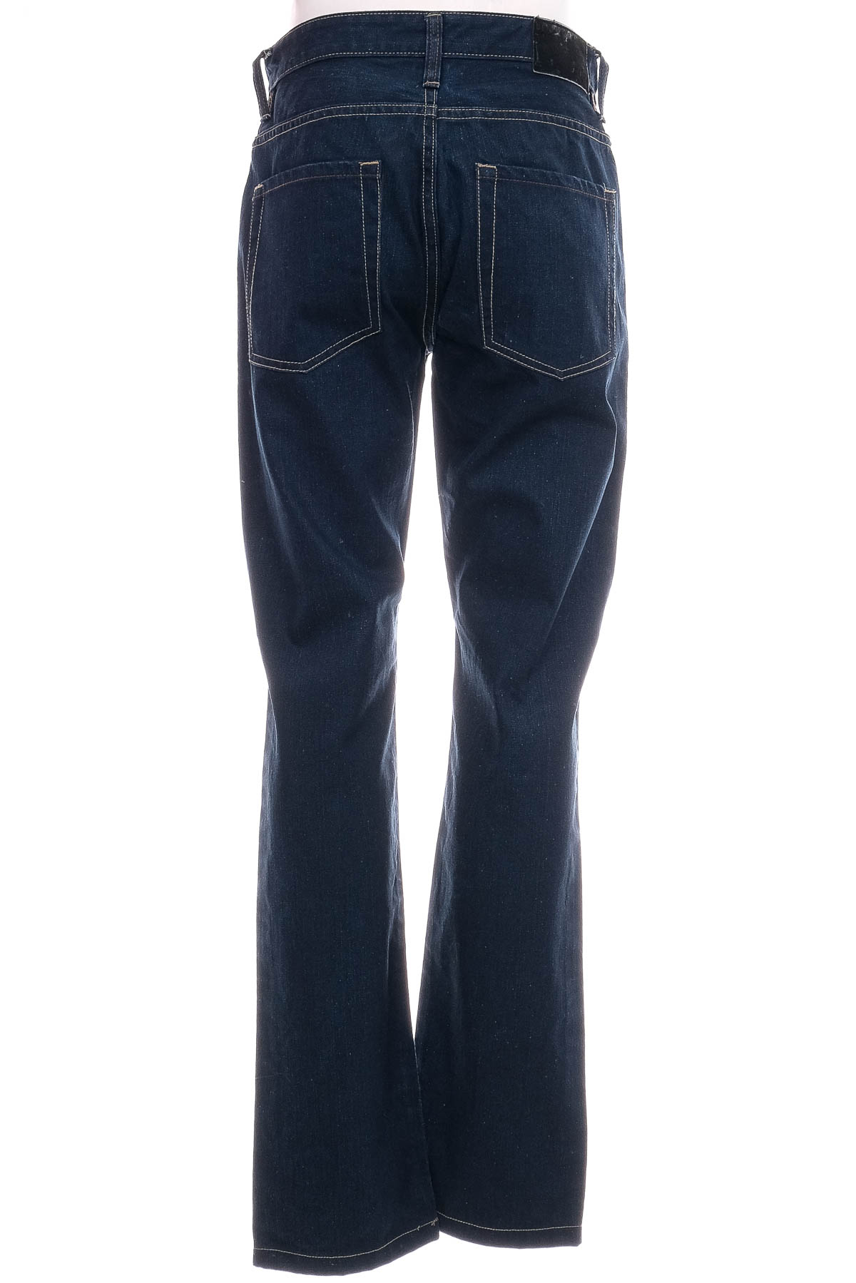 Jeans pentru bărbăți - Takko Fashion - 1