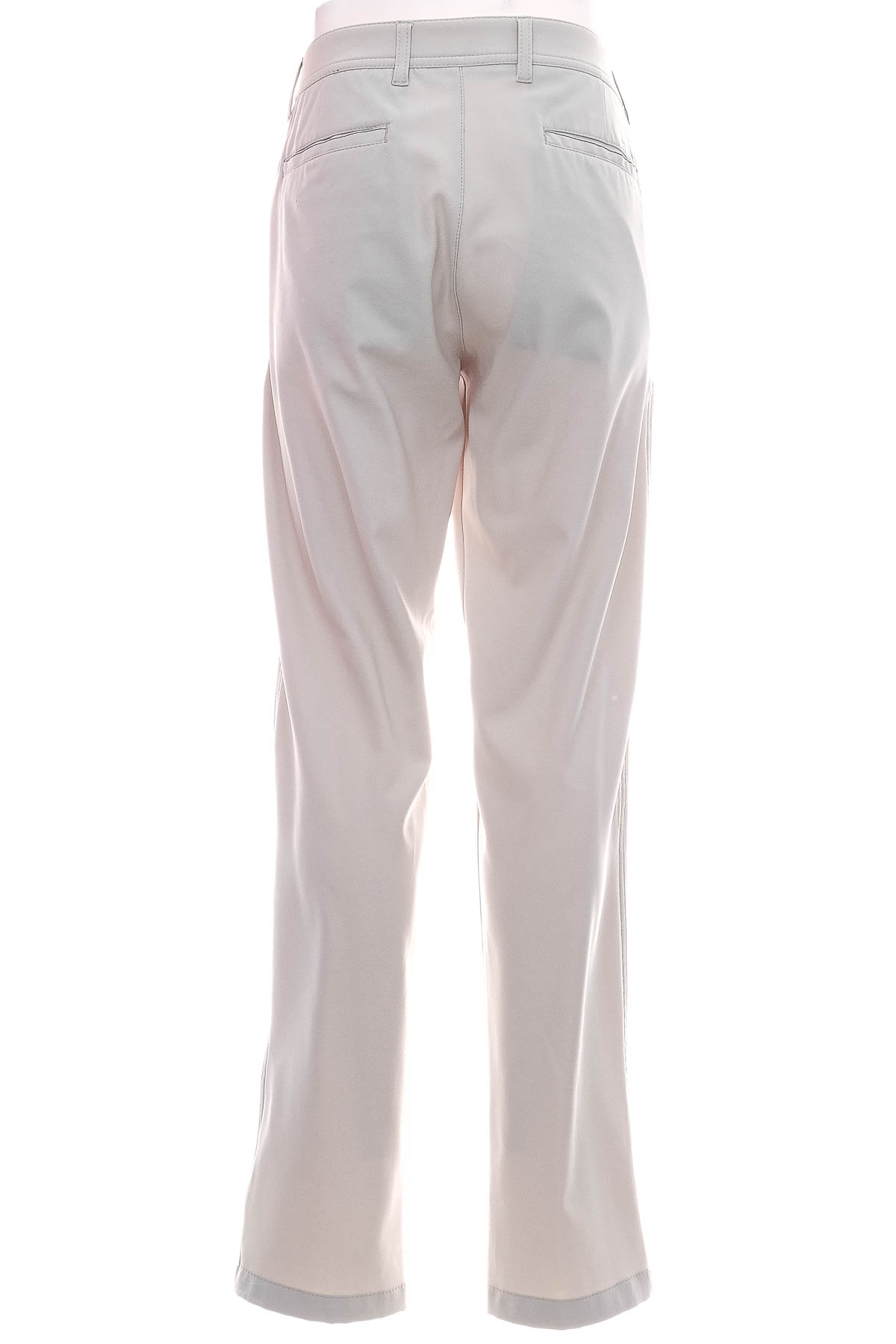 Pantalon pentru bărbați - BRAX GOLF - 1