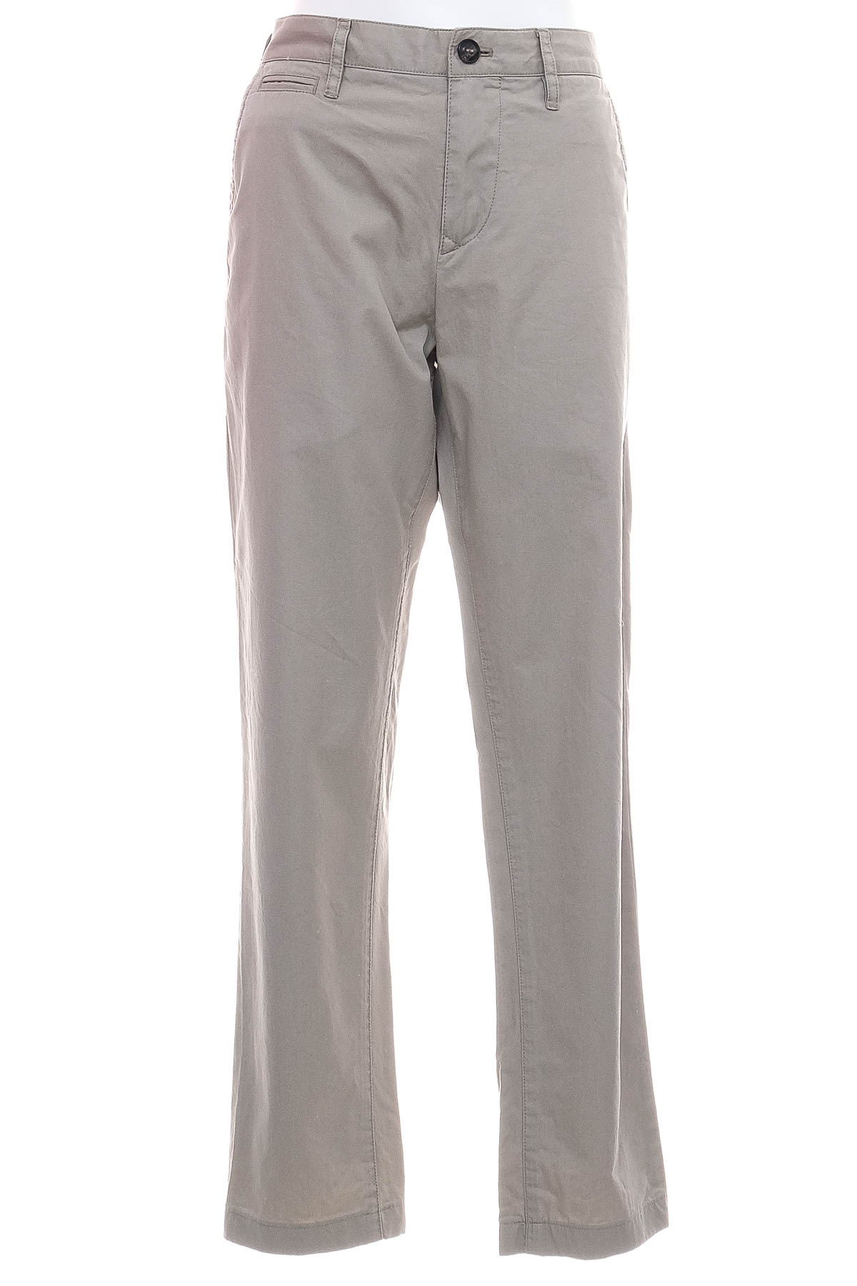 Pantalon pentru bărbați - Burberry - 0