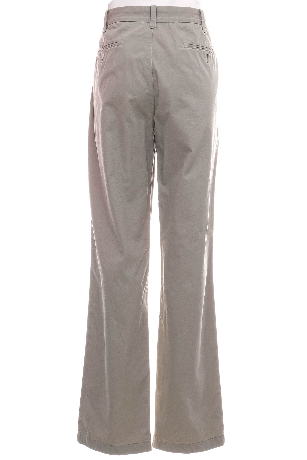 Pantalon pentru bărbați - NAUTICA - 1