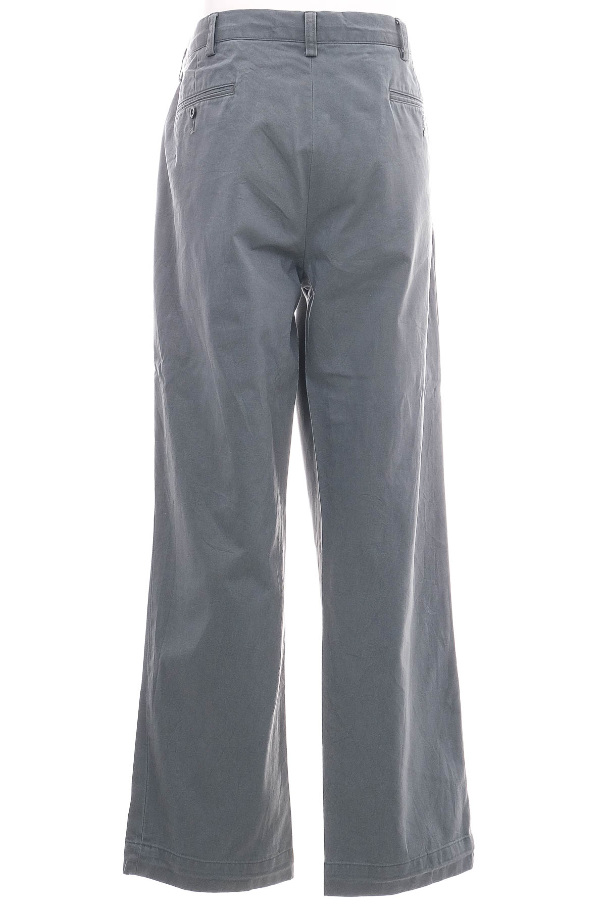Pantalon pentru bărbați - POLO RALPH LAUREN - 1