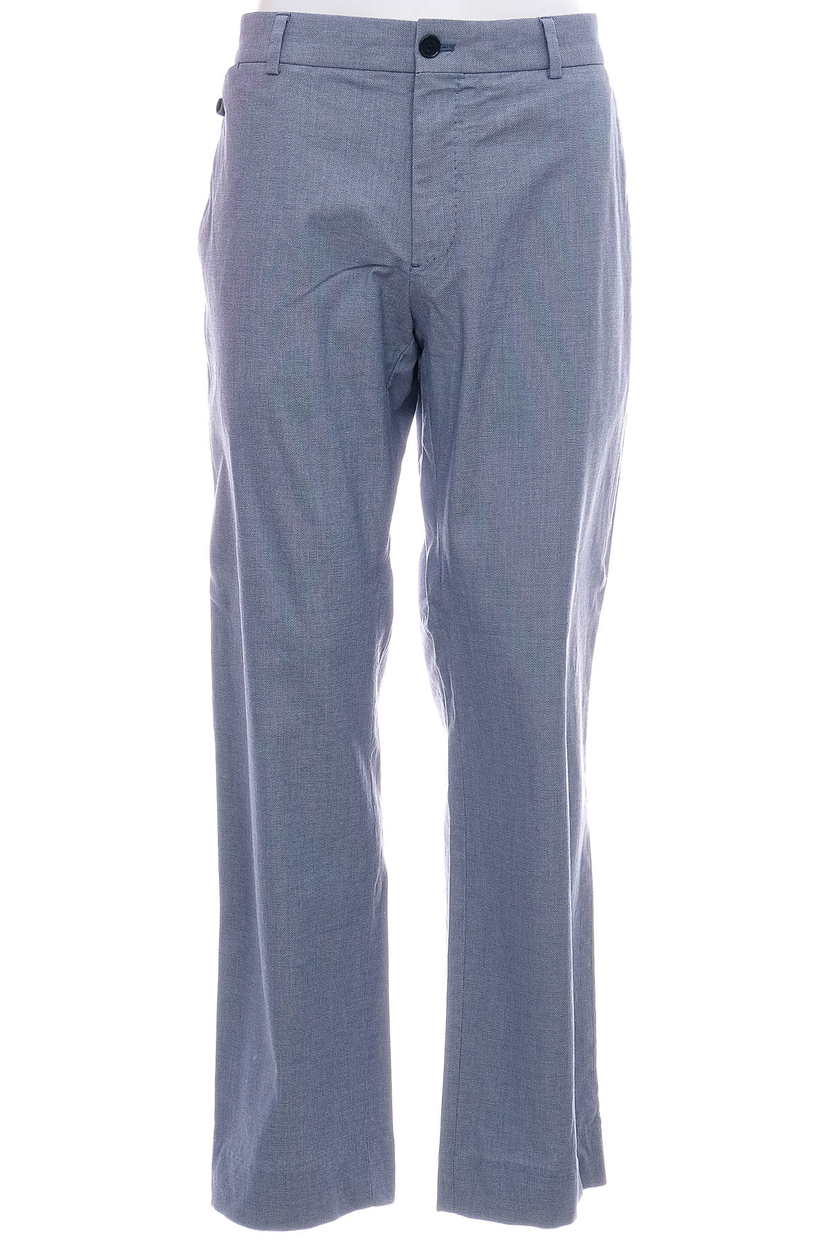 Pantalon pentru bărbați - SABA - 0