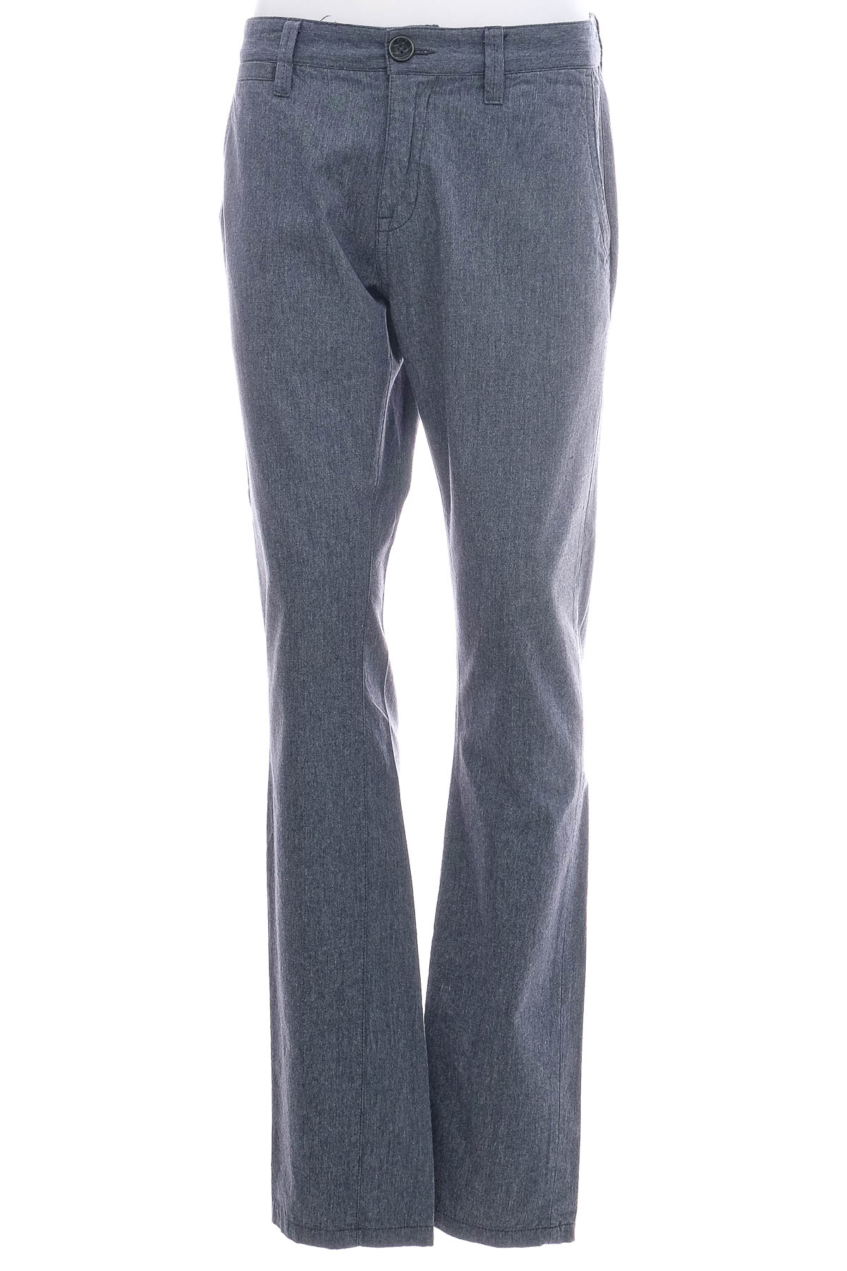 Men's trousers - TOM TAILOR - 0
