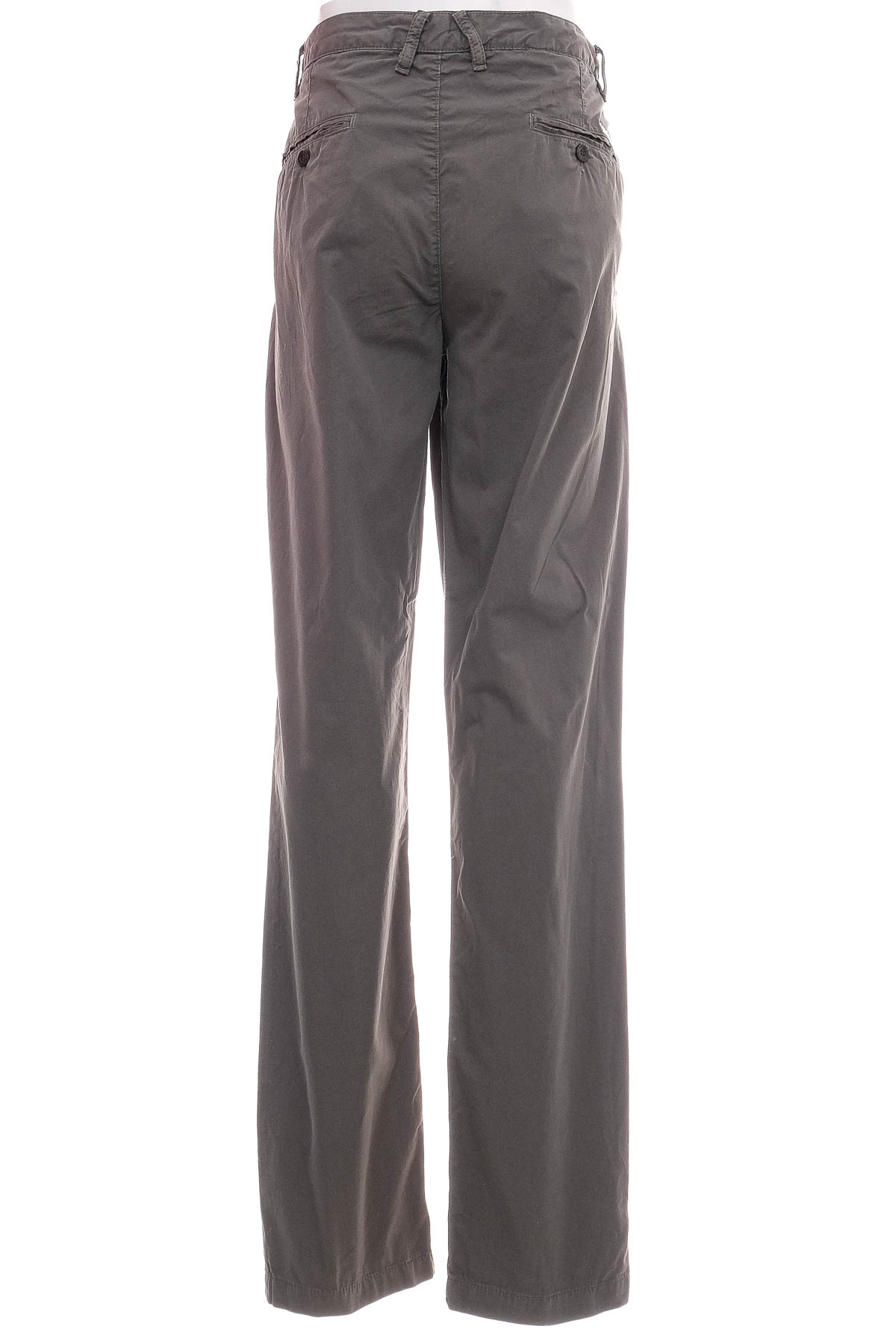 Men's trousers - U.S. Polo ASSN. - 1