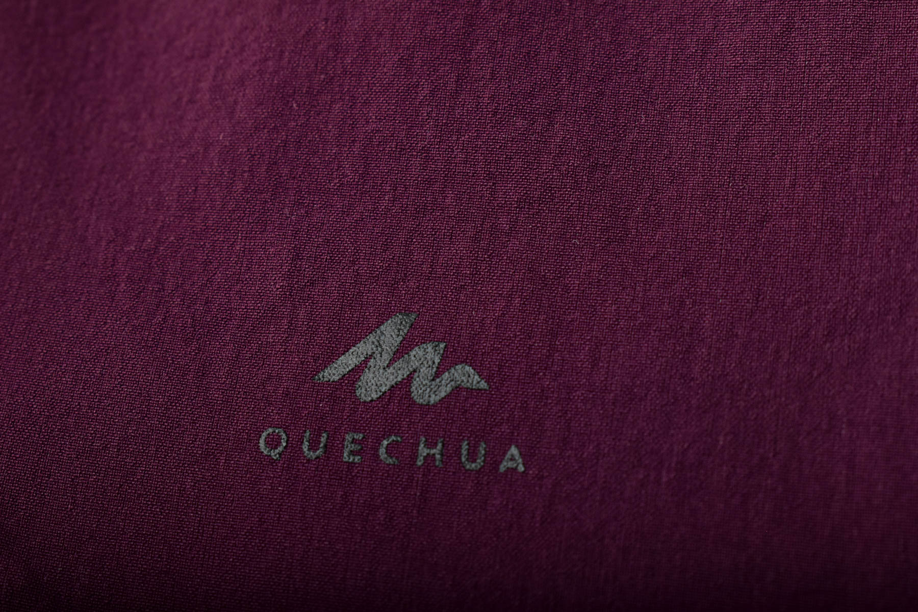 Φούστα παντελόνι - Quechua - 2