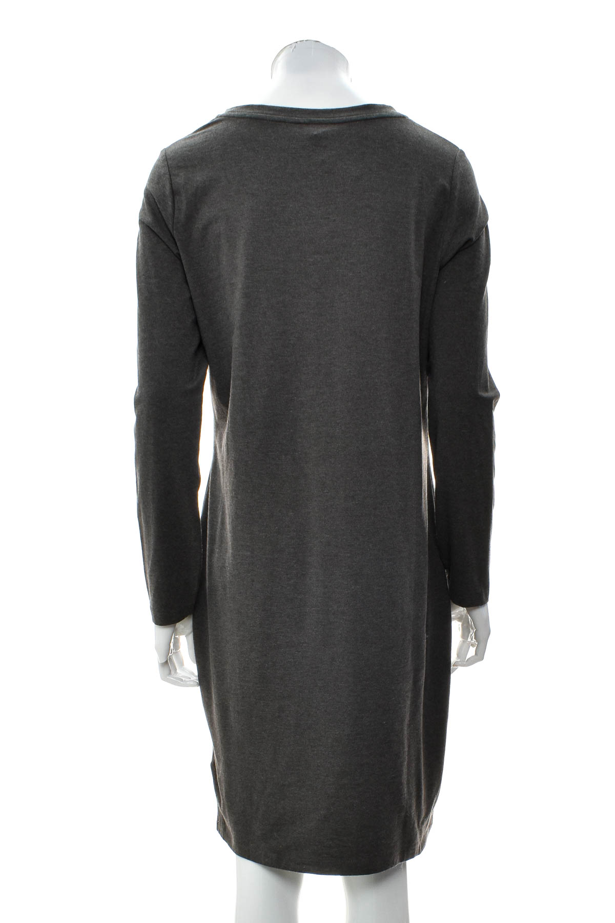 Ένα φόρεμα - Bpc Bonprix Collection - 1