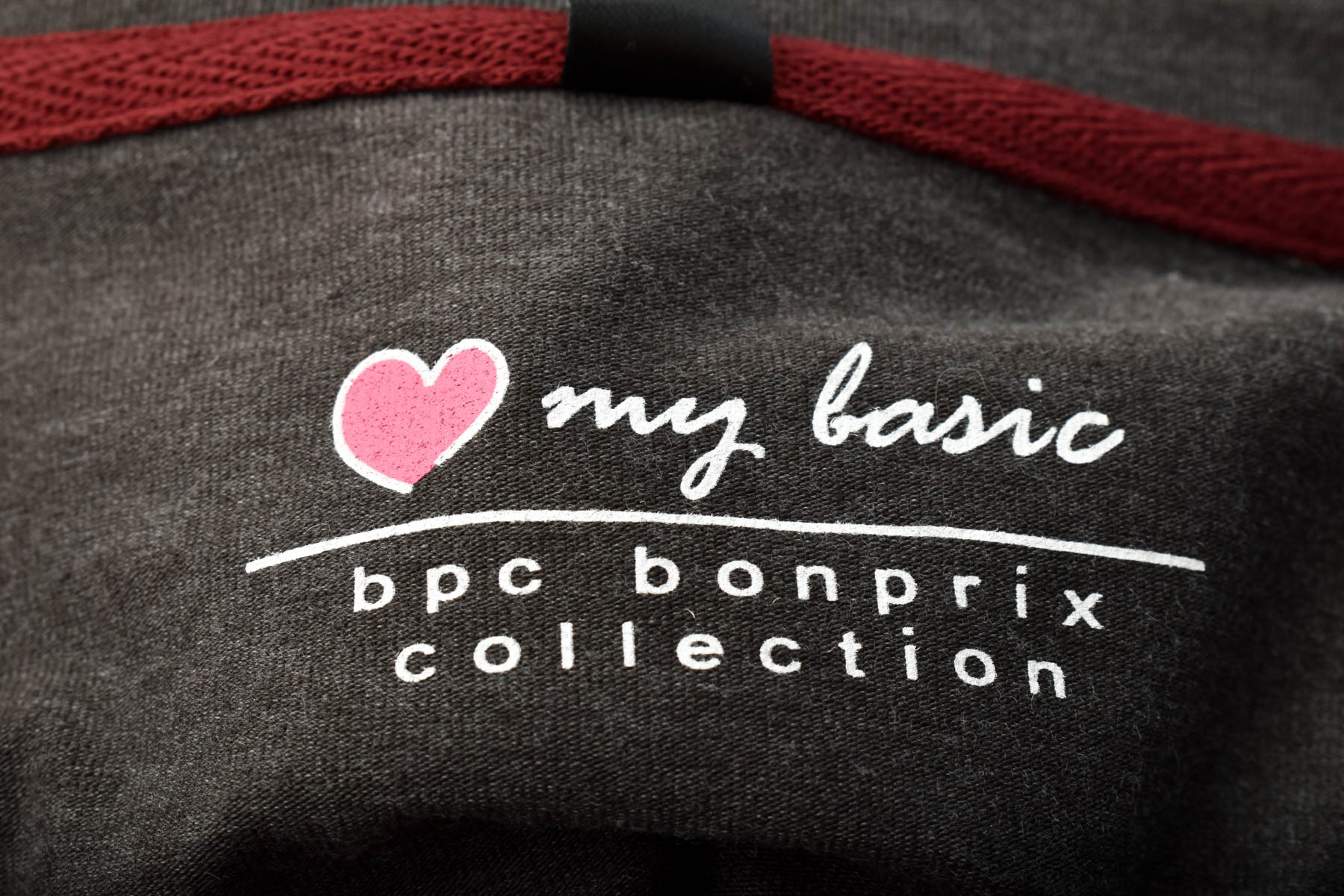 Ένα φόρεμα - Bpc Bonprix Collection - 2