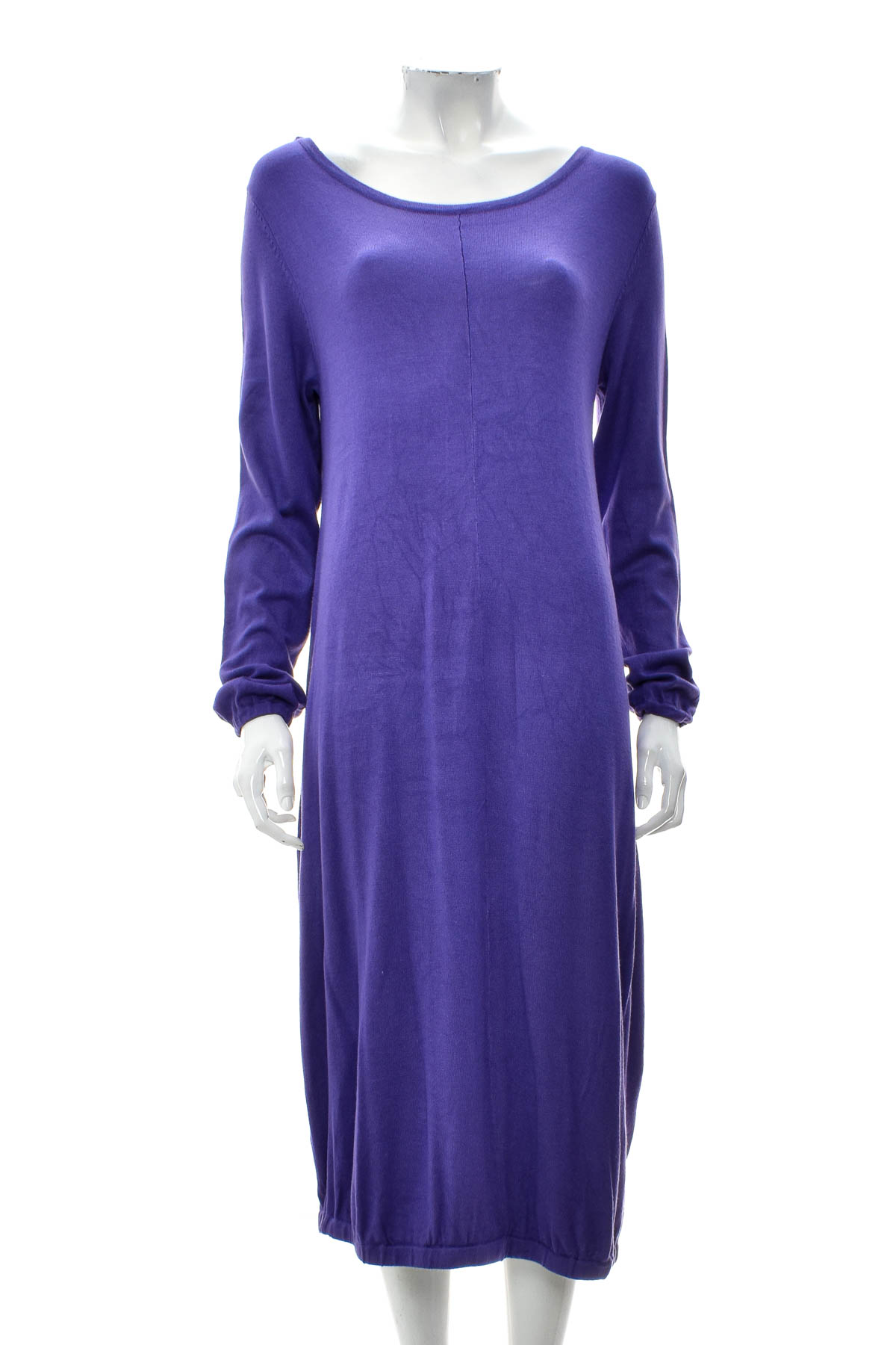 Φόρεμα - Bpc Bonprix Collection - 0
