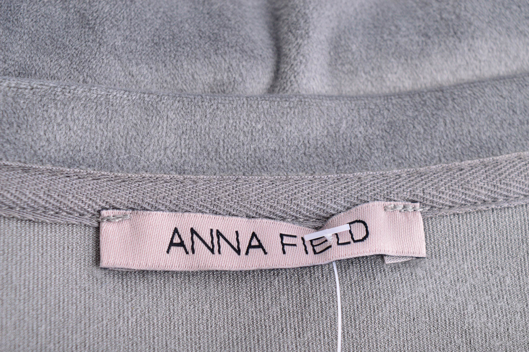 Bluza de damă - ANNA FIELD - 2