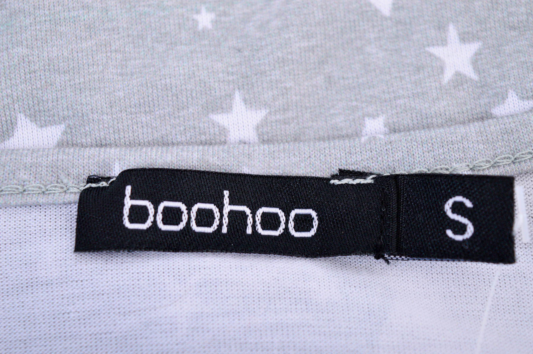 Bluza de damă - Boohoo - 2