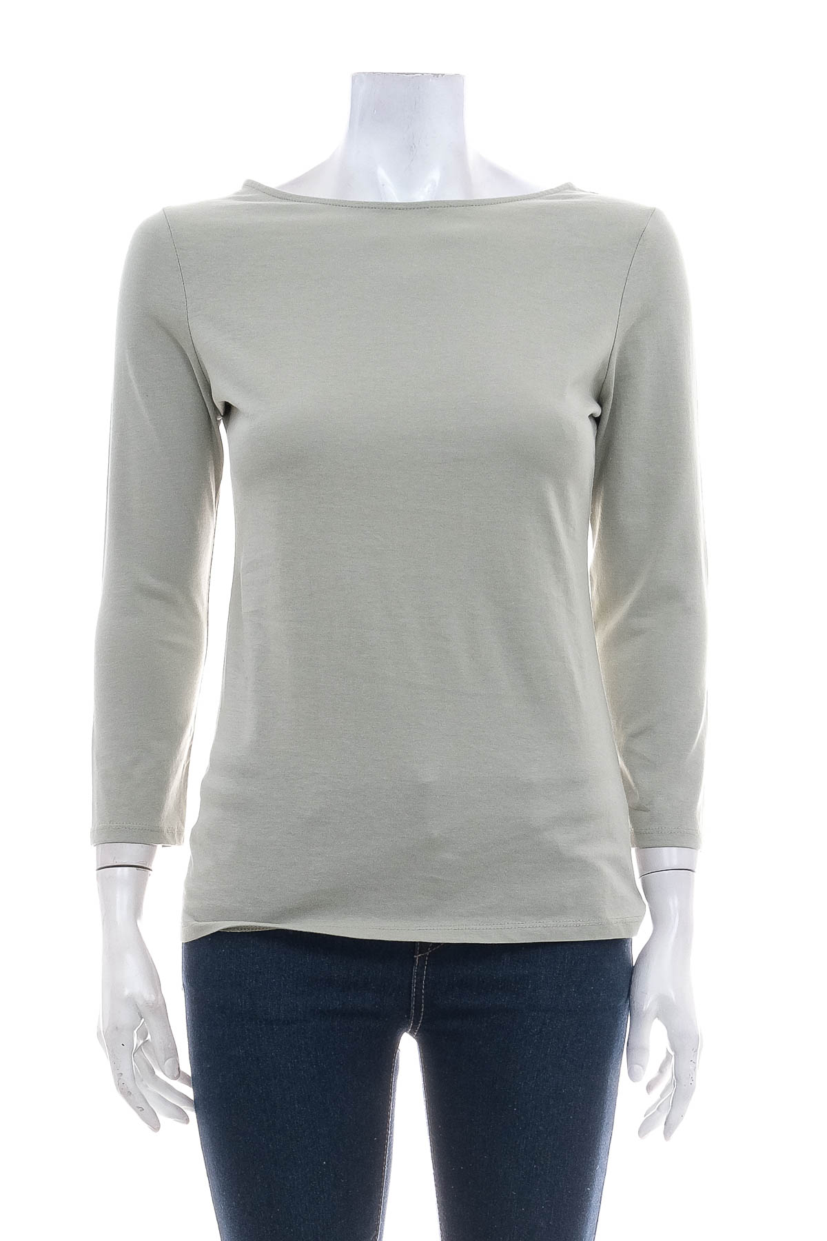 Women's blouse - KIABI - 0