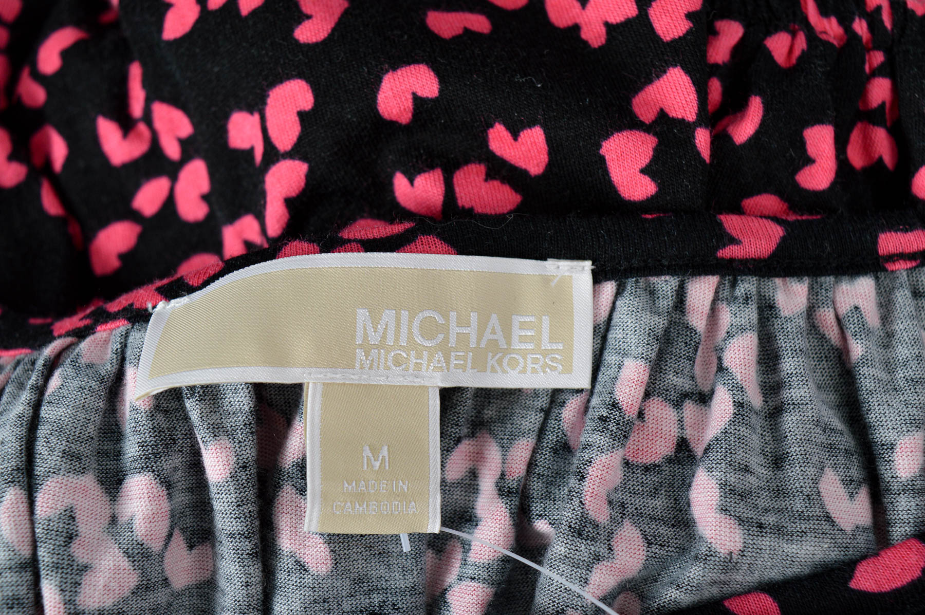 Bluza de damă - Michael Kors - 2