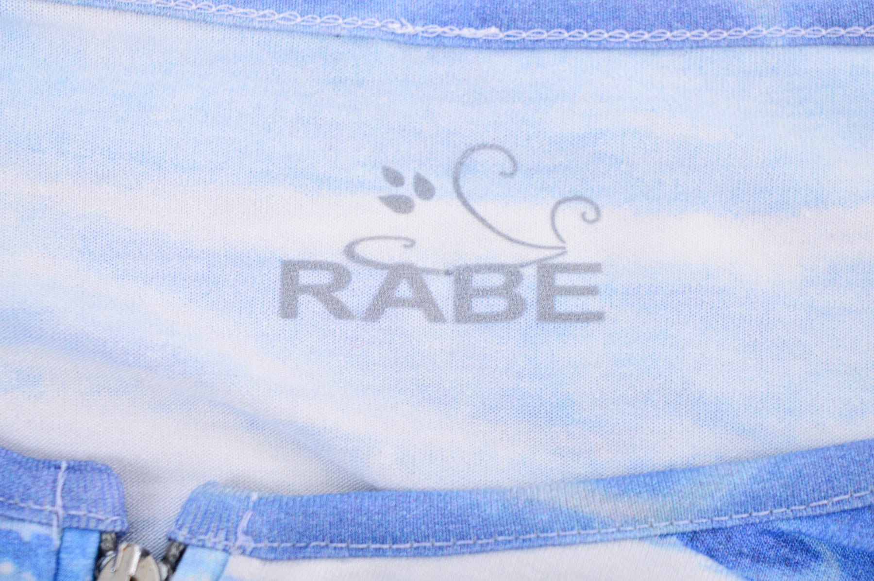 Women's cardigan - Rabe - 2