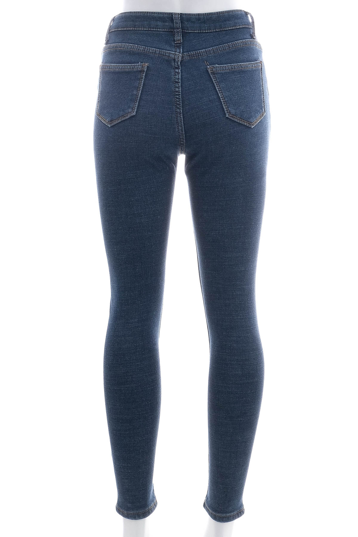 Jeans de damă - 1