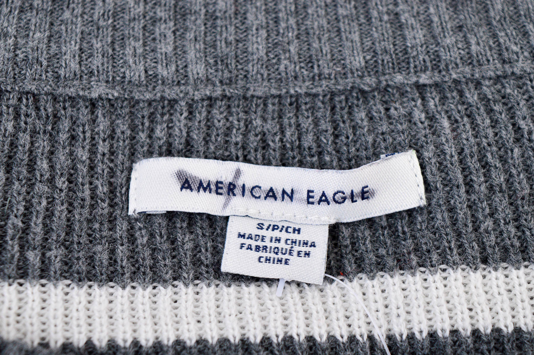 Sweter damski - American Eagle - 2