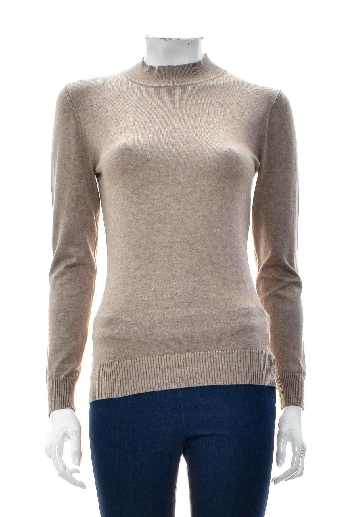 Women's sweater - Ciela - 0
