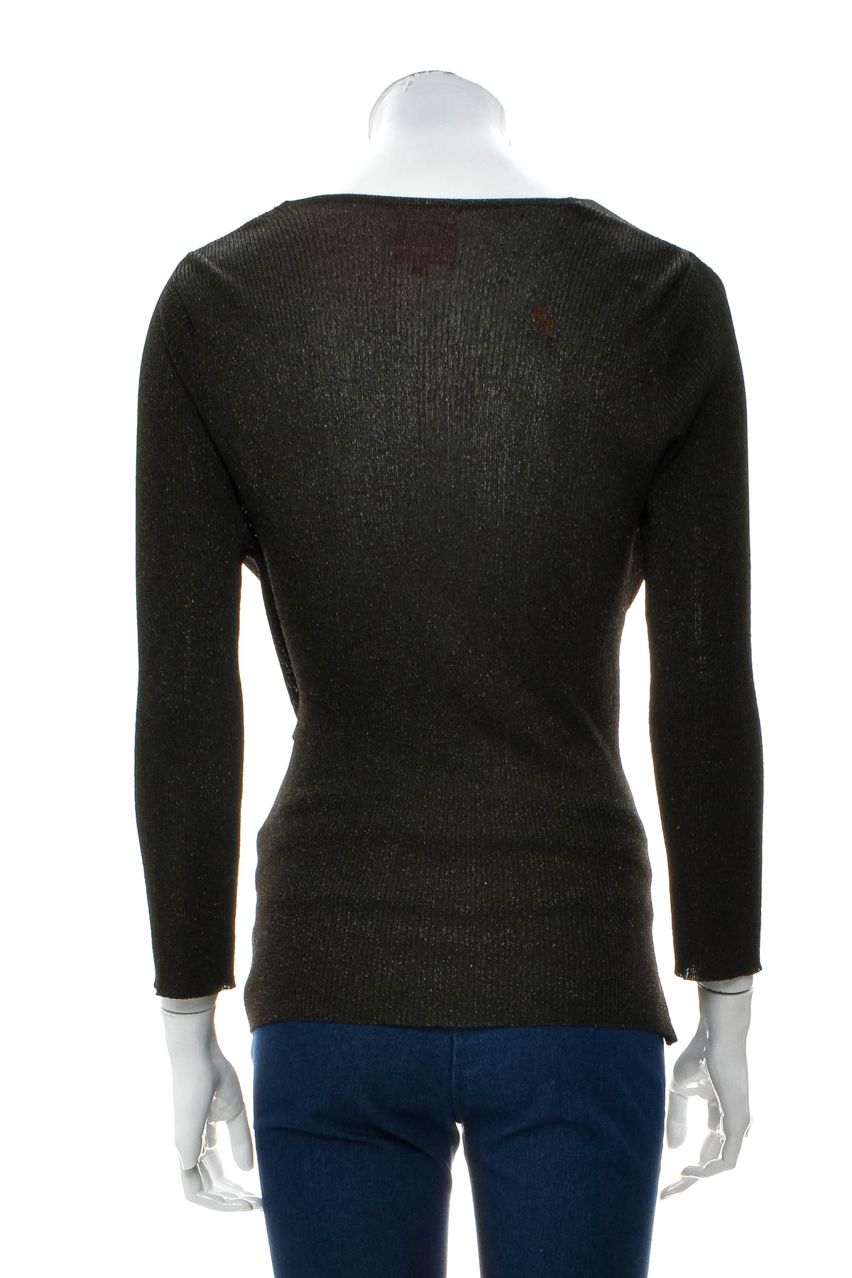 Women's sweater - Derhy - 1