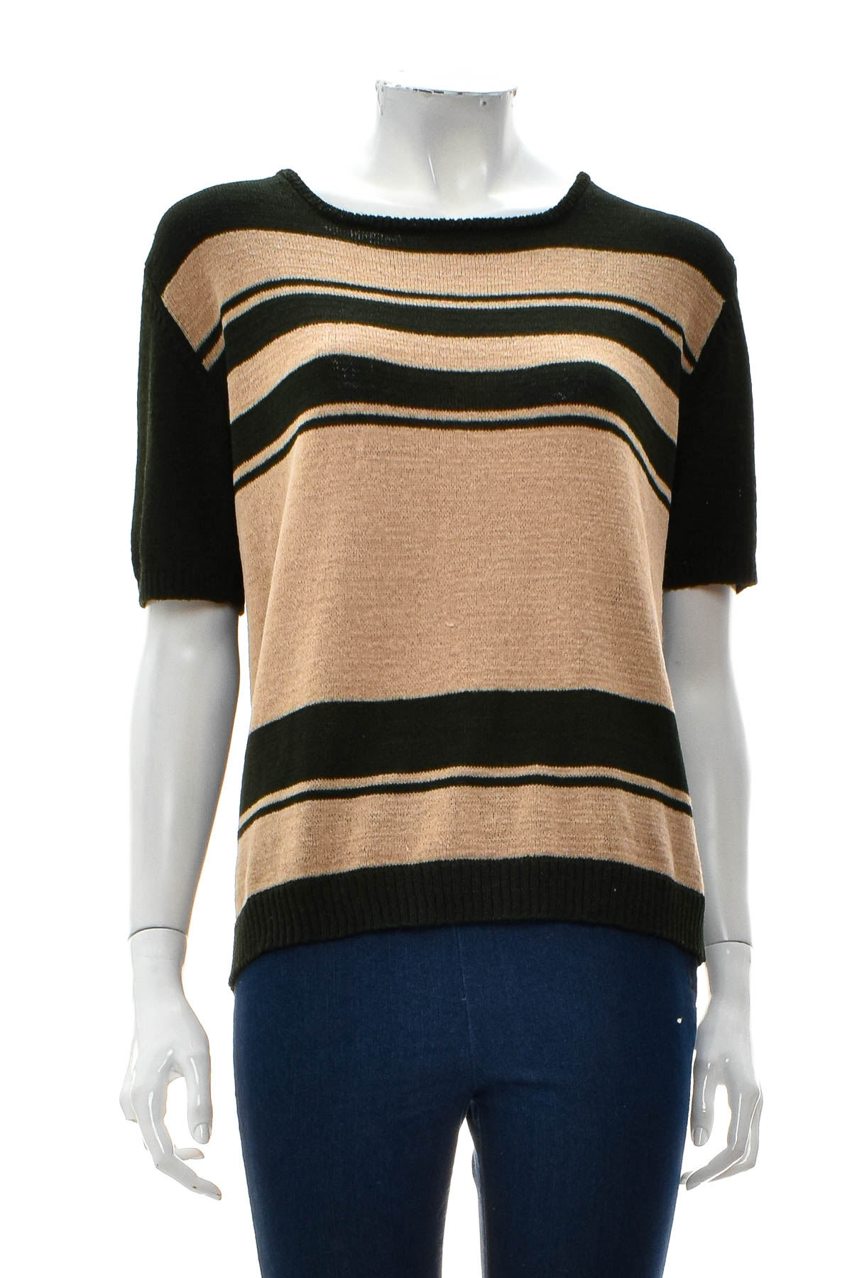 Women's sweater - Gabriella Benelli - 0