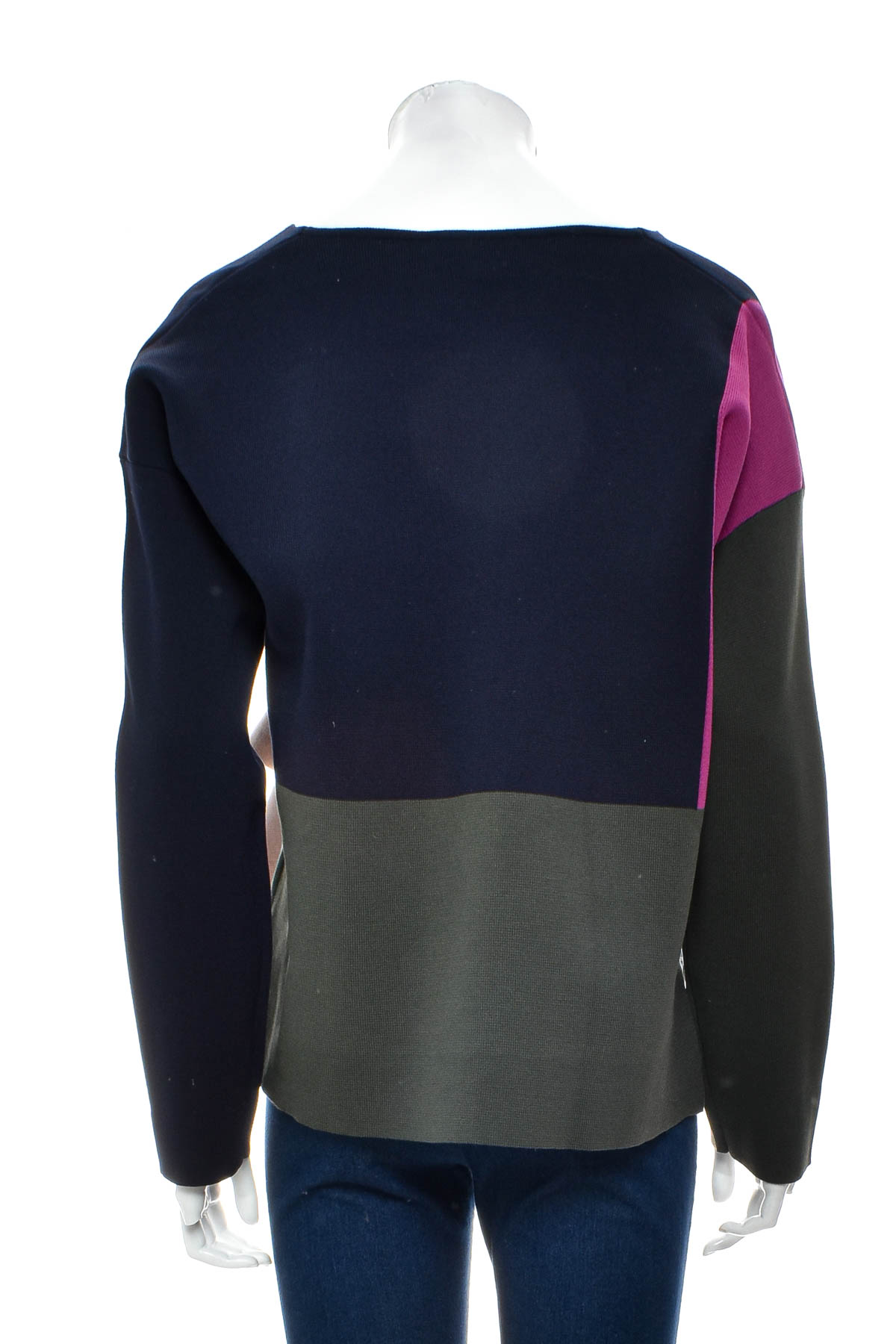 Women's sweater - IPEKYOL - 1