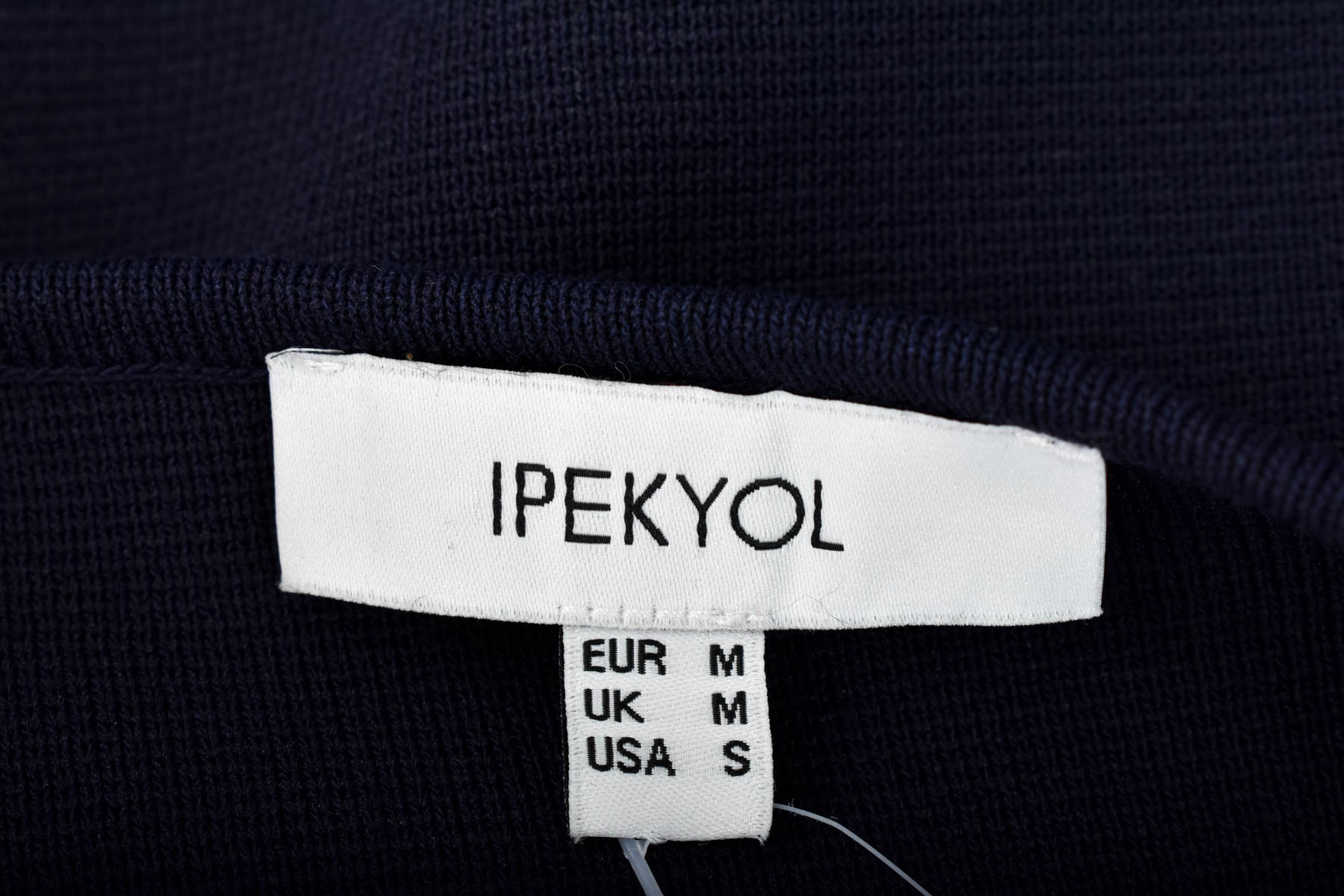 Women's sweater - IPEKYOL - 2