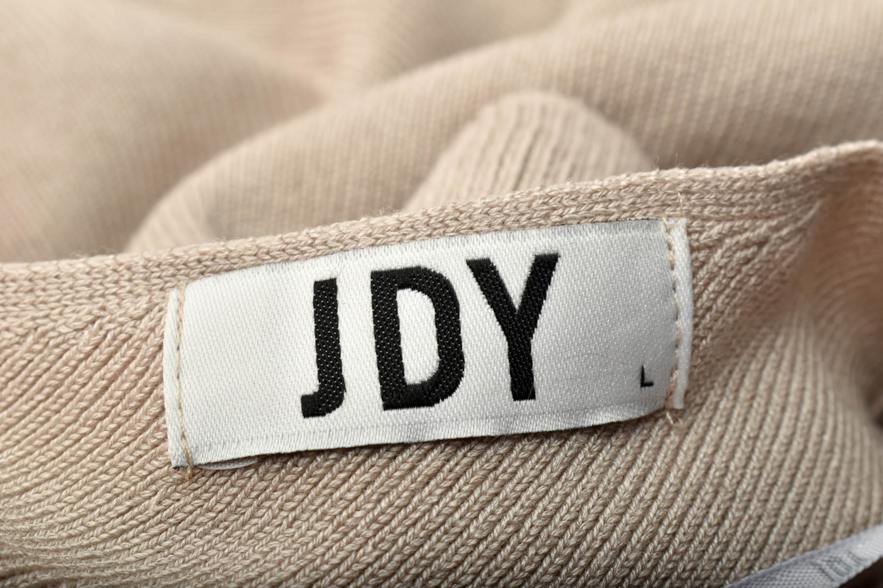 Дамски пуловер - JDY - 2