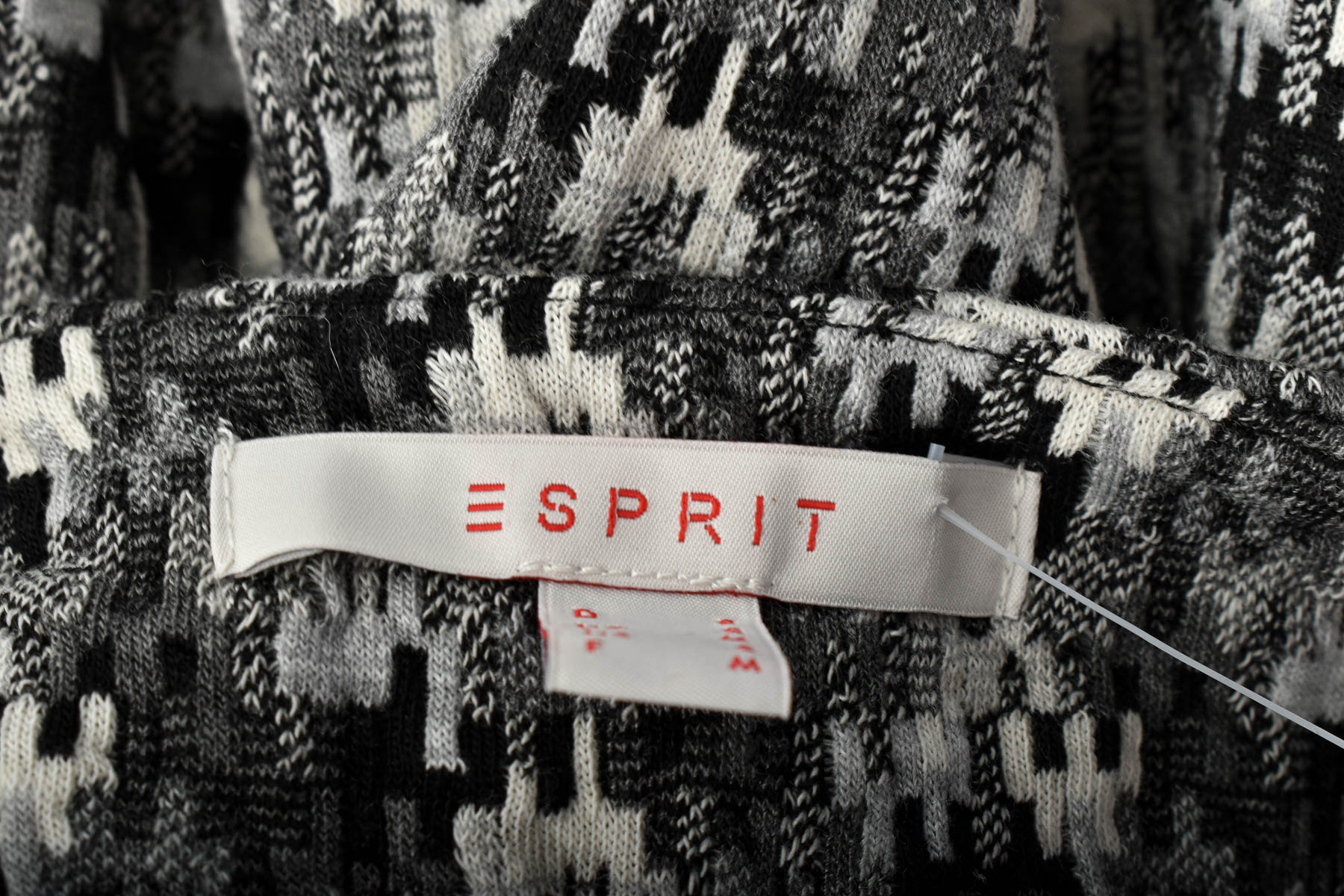 Γυναικείо σακάκι - ESPRIT - 2