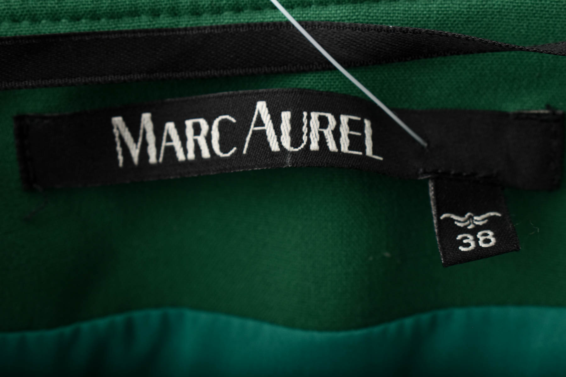 Γυναικείо σακάκι - Marc Aurel - 2
