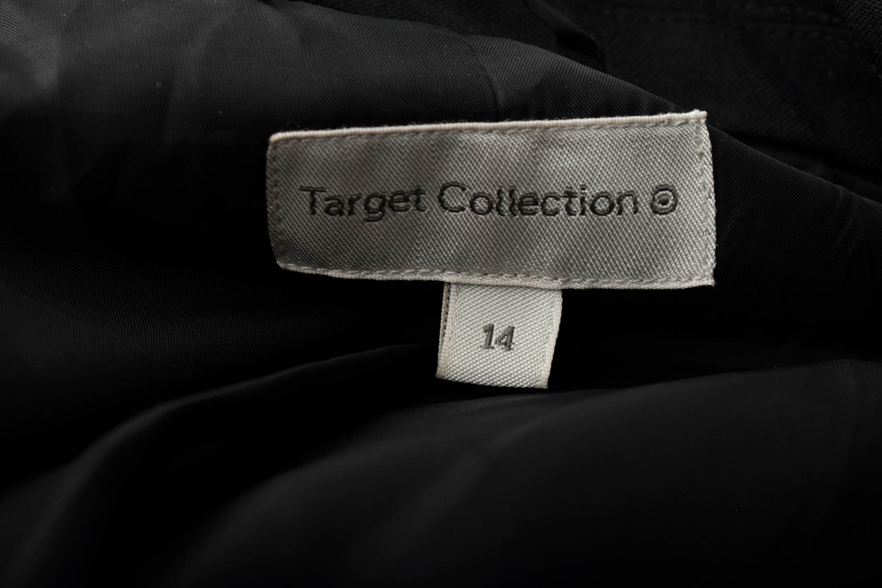 Γυναικείο μπουφάν - Target Collection - 2