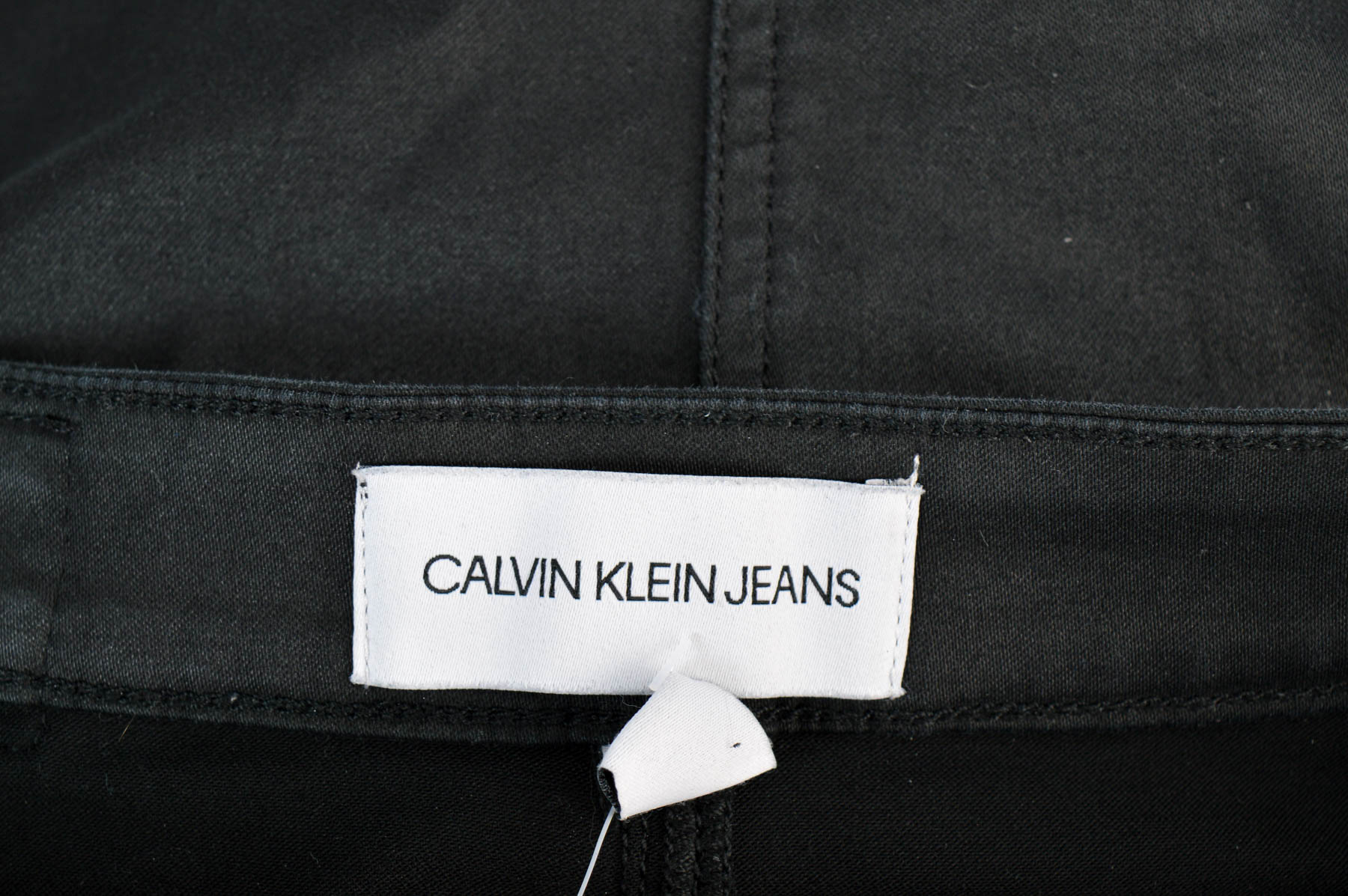 Skirt - Calvin Klein Jeans - 2