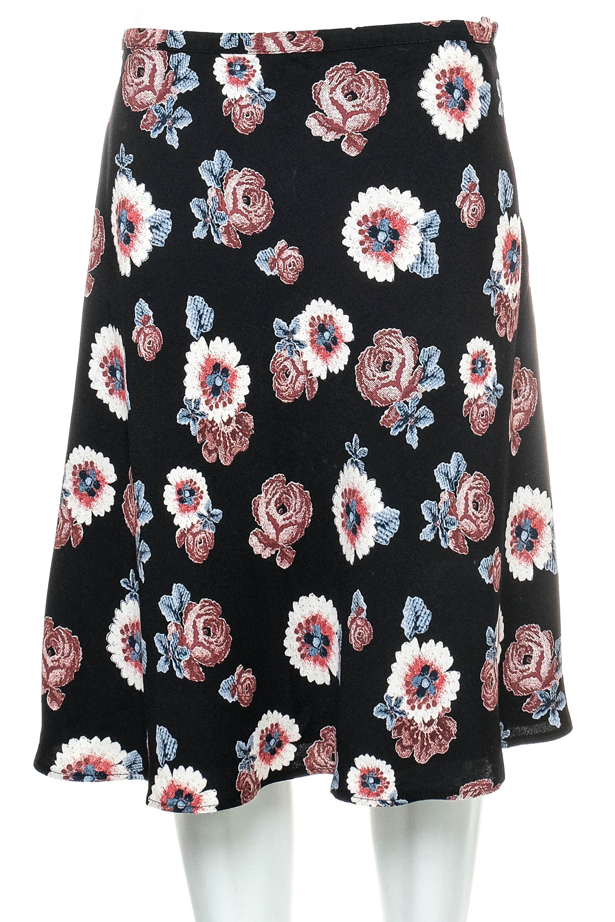Skirt - M&S COLLECTION - 0