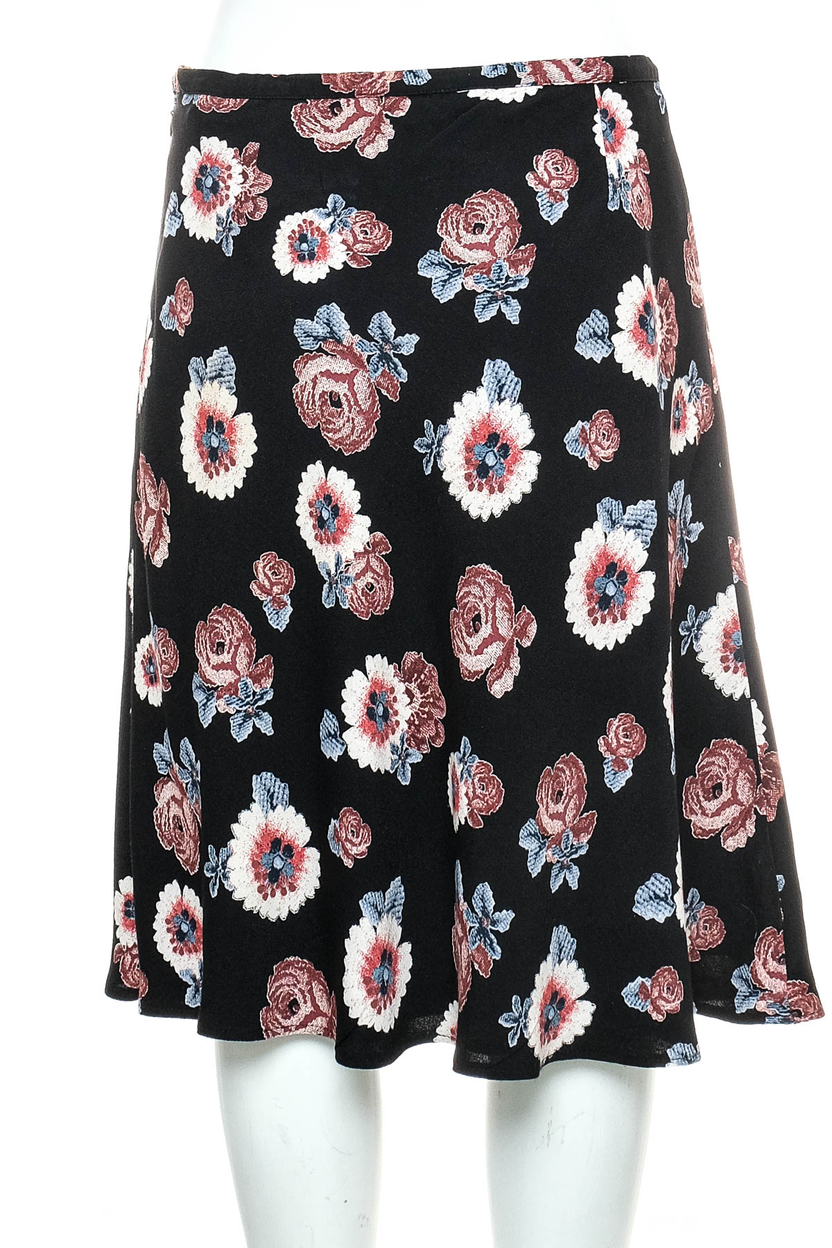 Skirt - M&S COLLECTION - 1